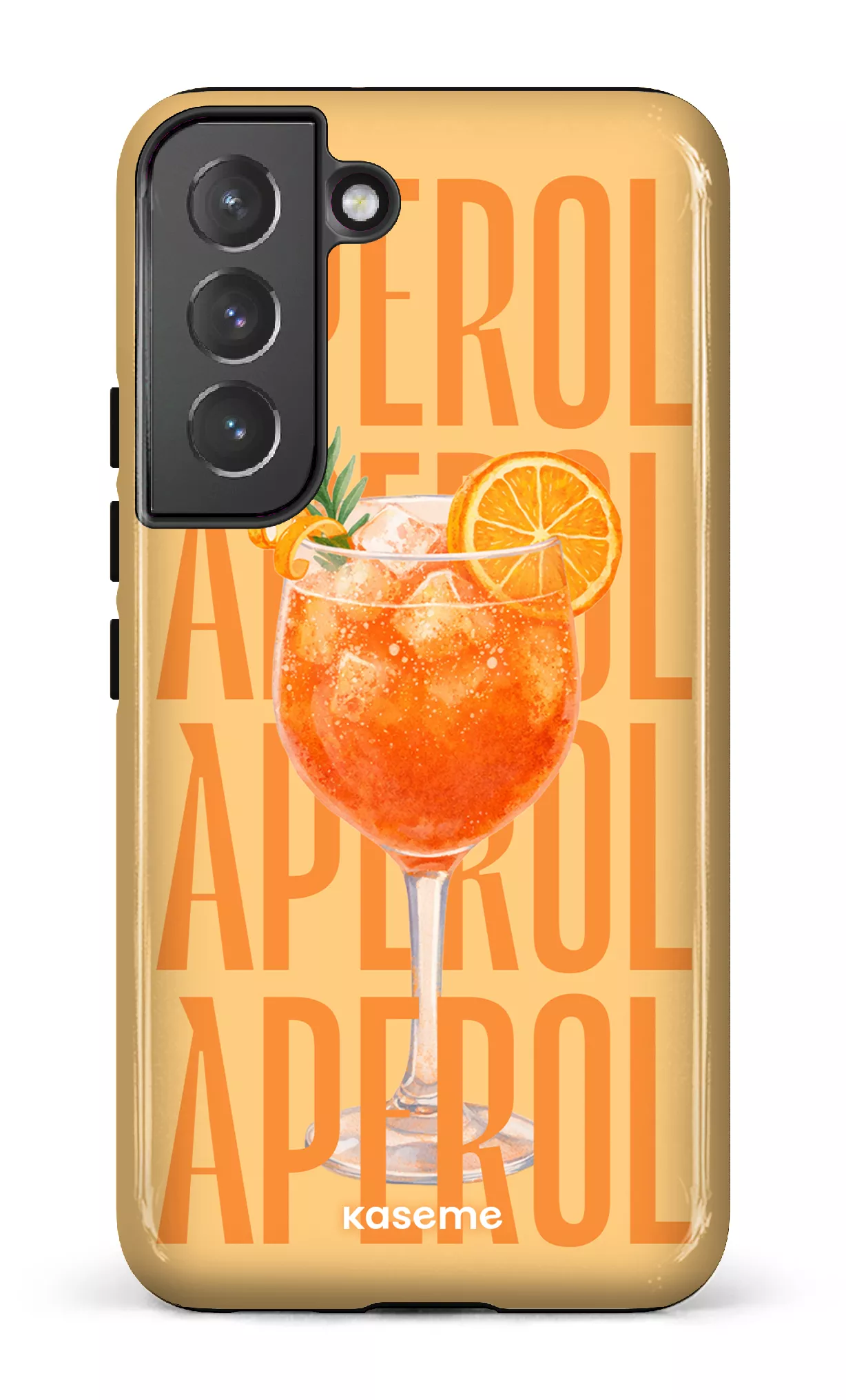 Aperol Sunset - Image 149