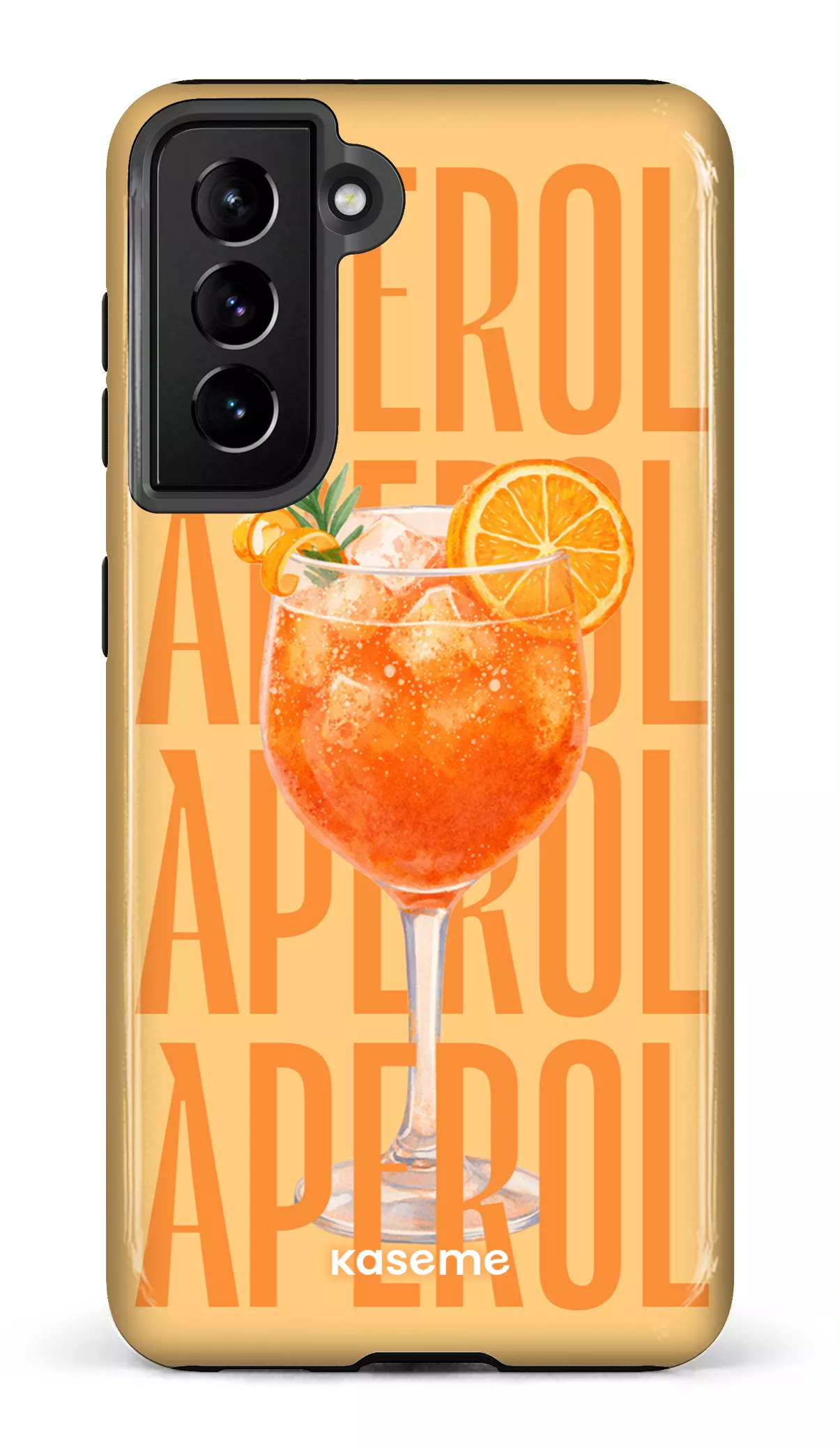 Aperol Sunset - Image 152