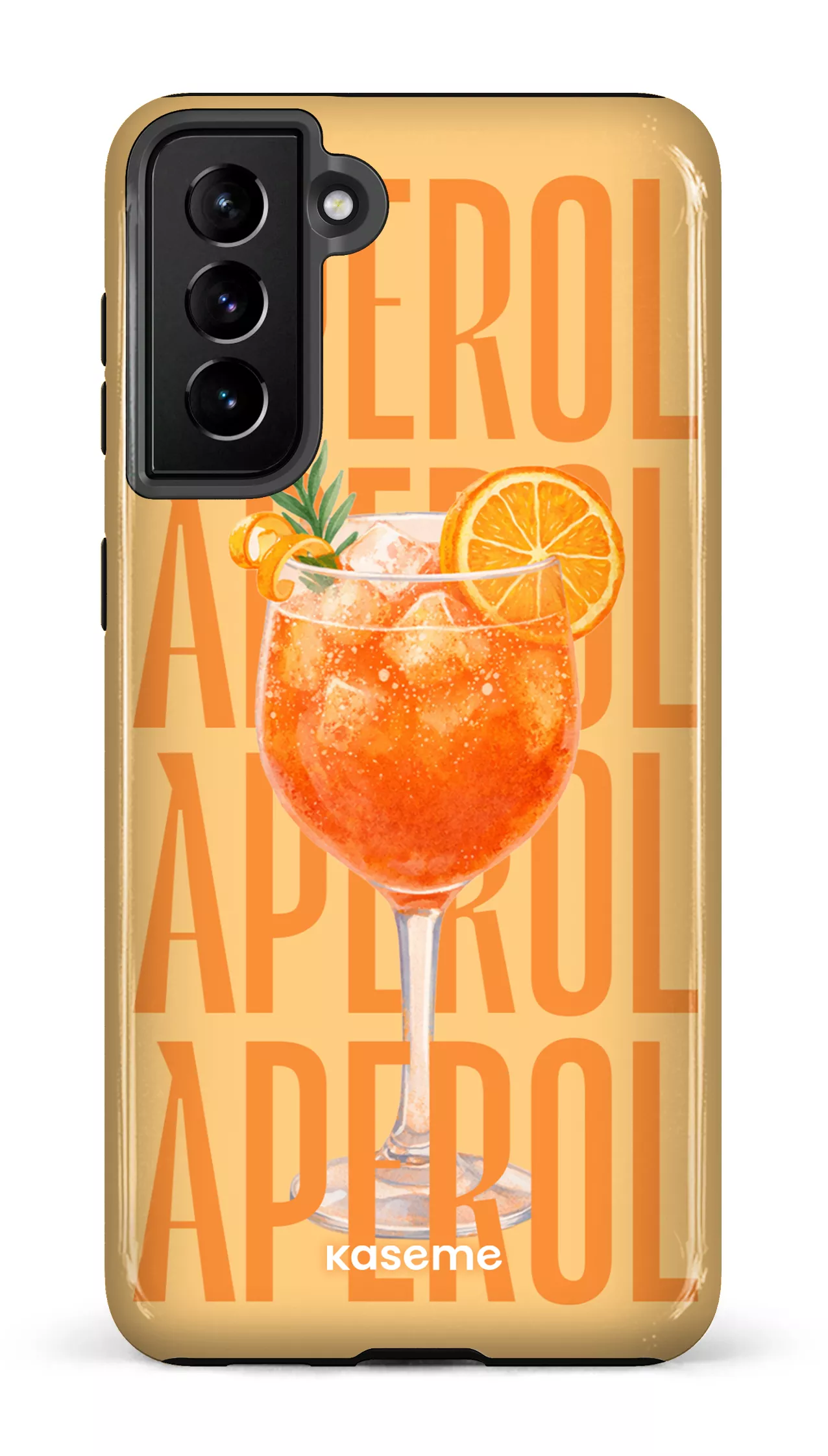 Aperol Sunset - Image 154