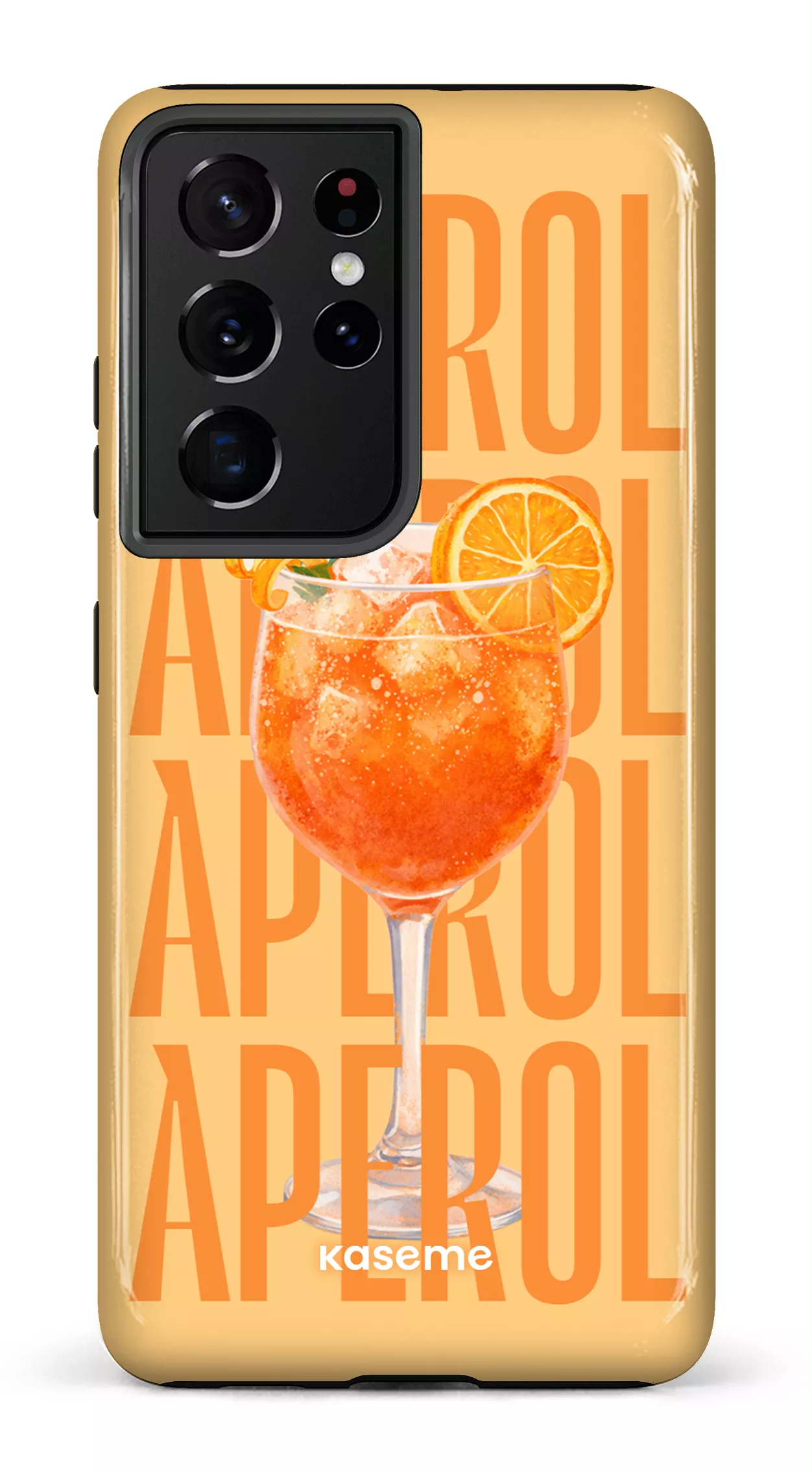 Aperol Sunset - Image 155