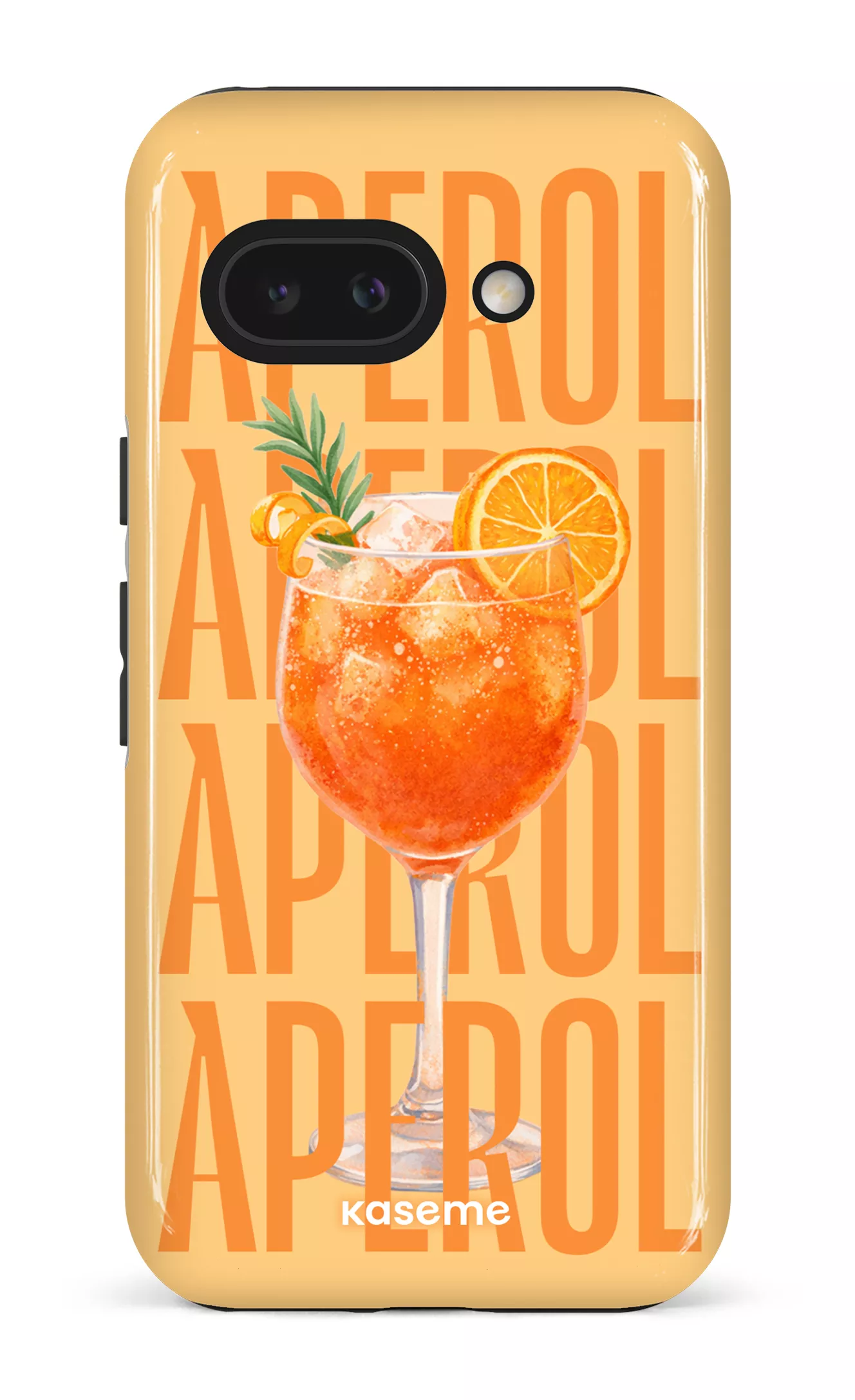 Aperol Sunset - Image 162
