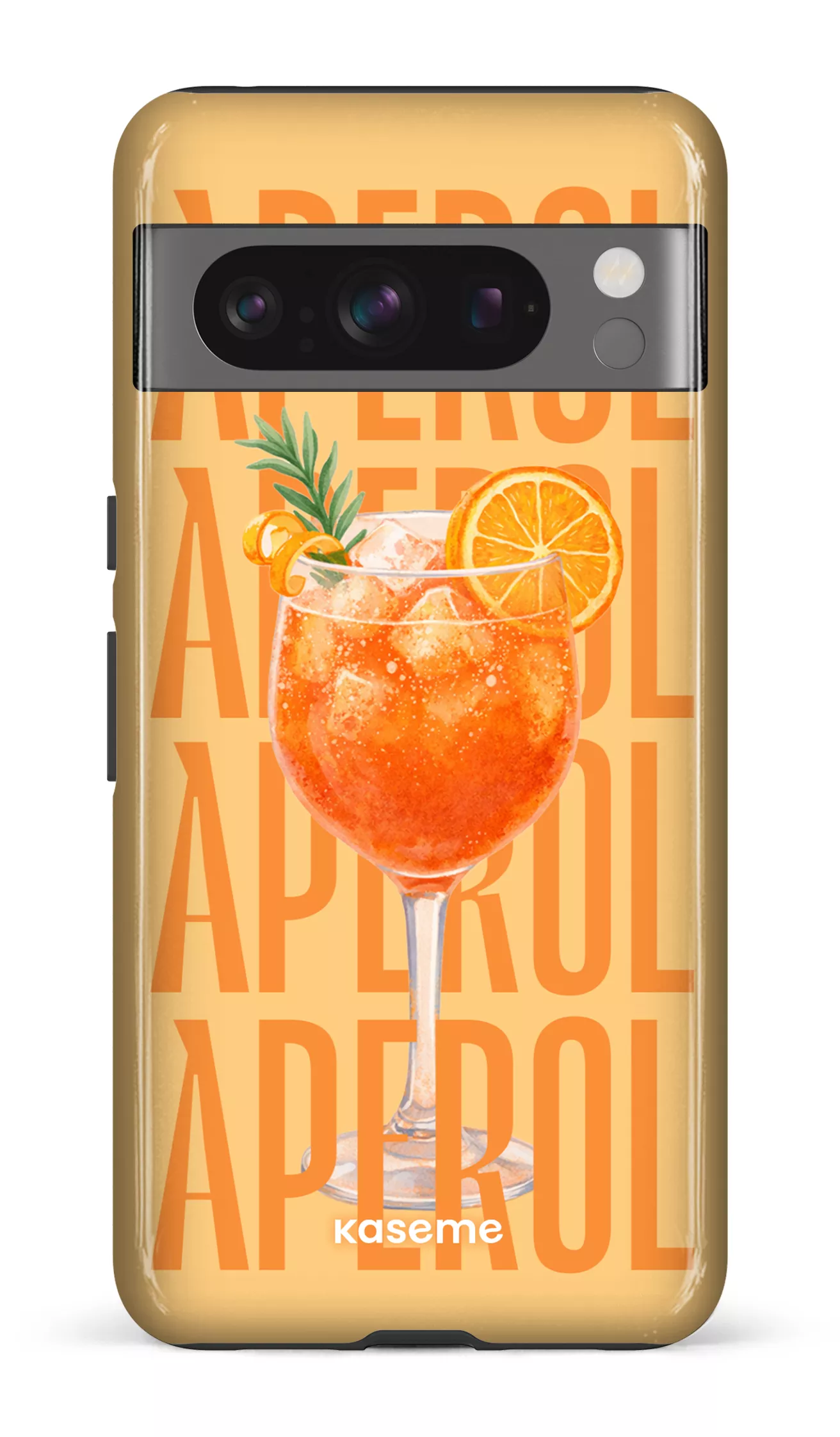Aperol Sunset - Image 167