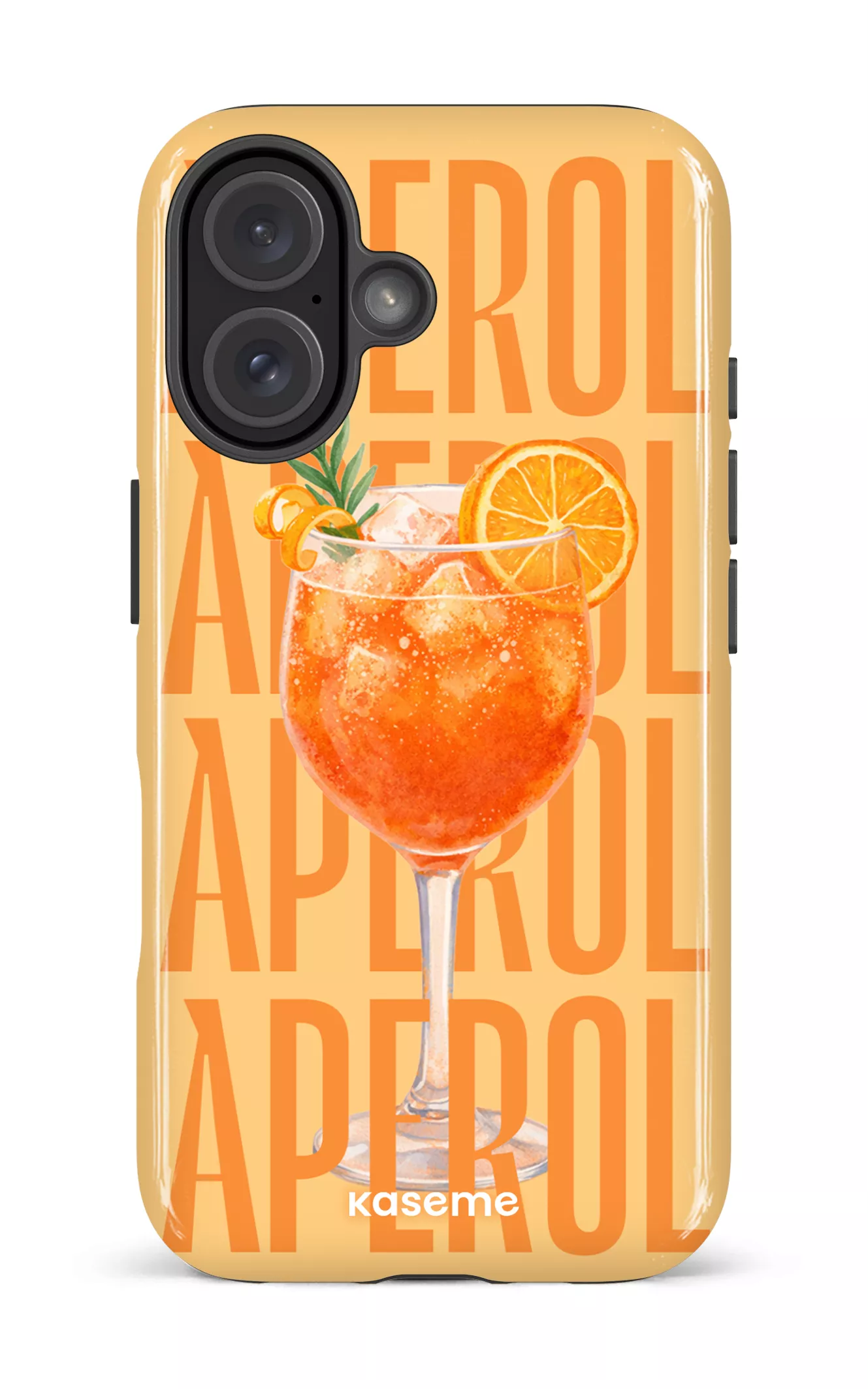Aperol Sunset - Image 176