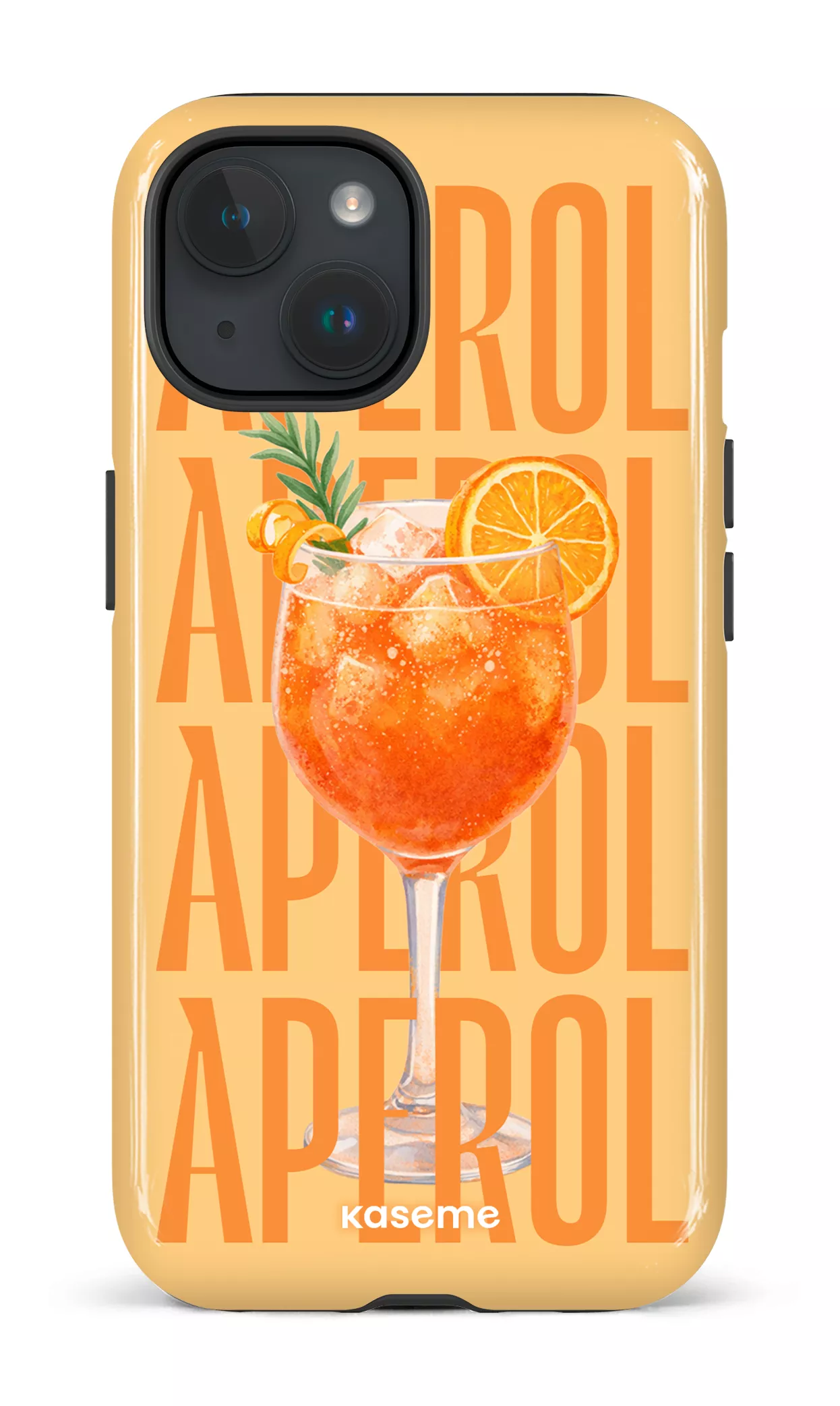 Aperol Sunset - Image 2