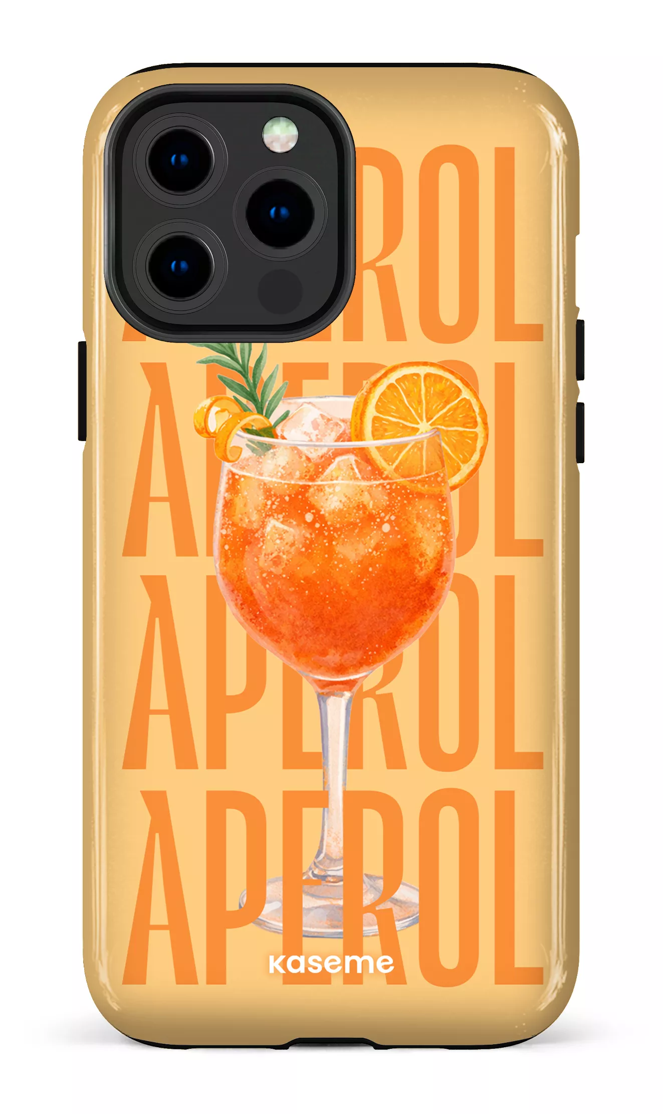 Aperol Sunset - Image 22