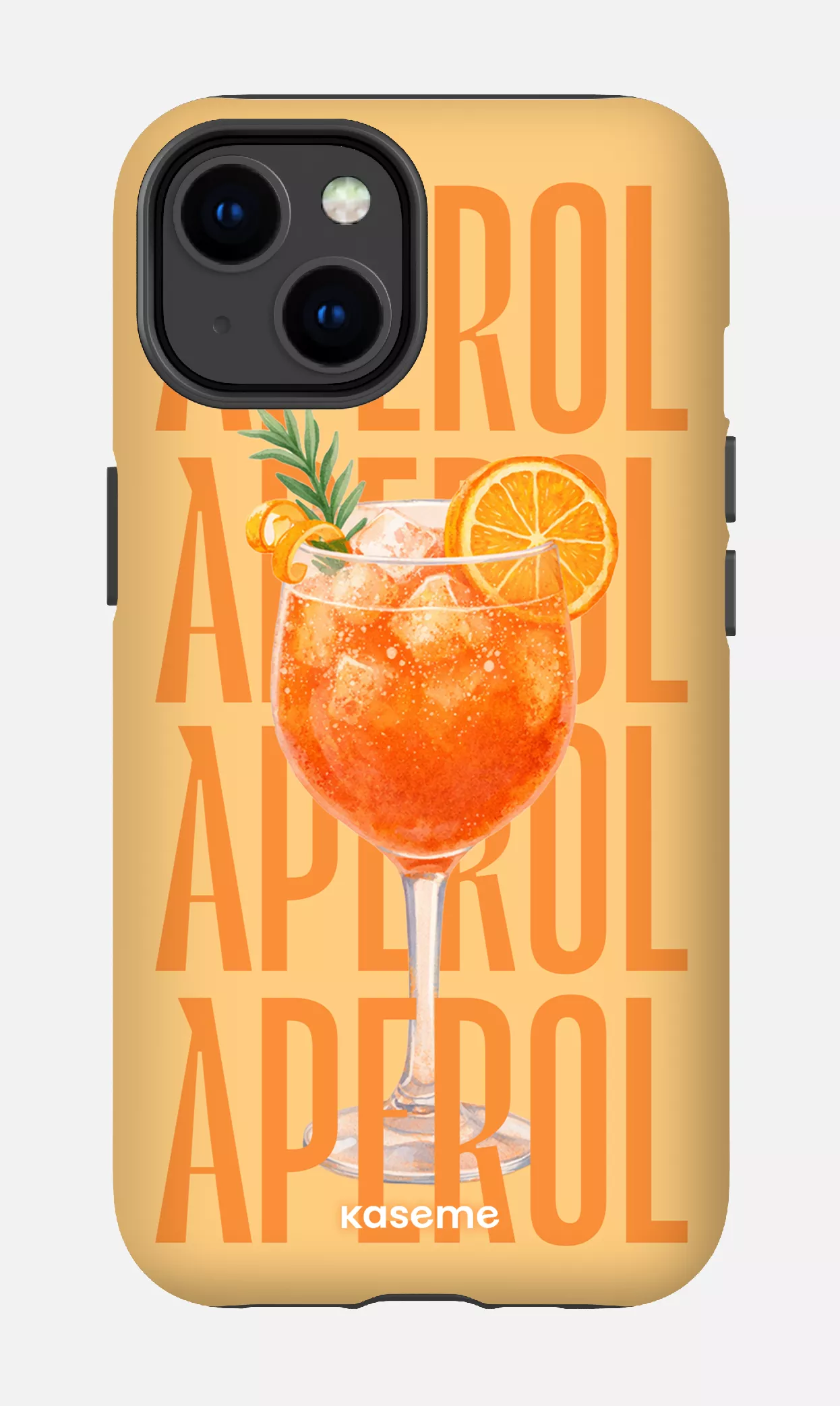 Aperol Sunset - Image 24