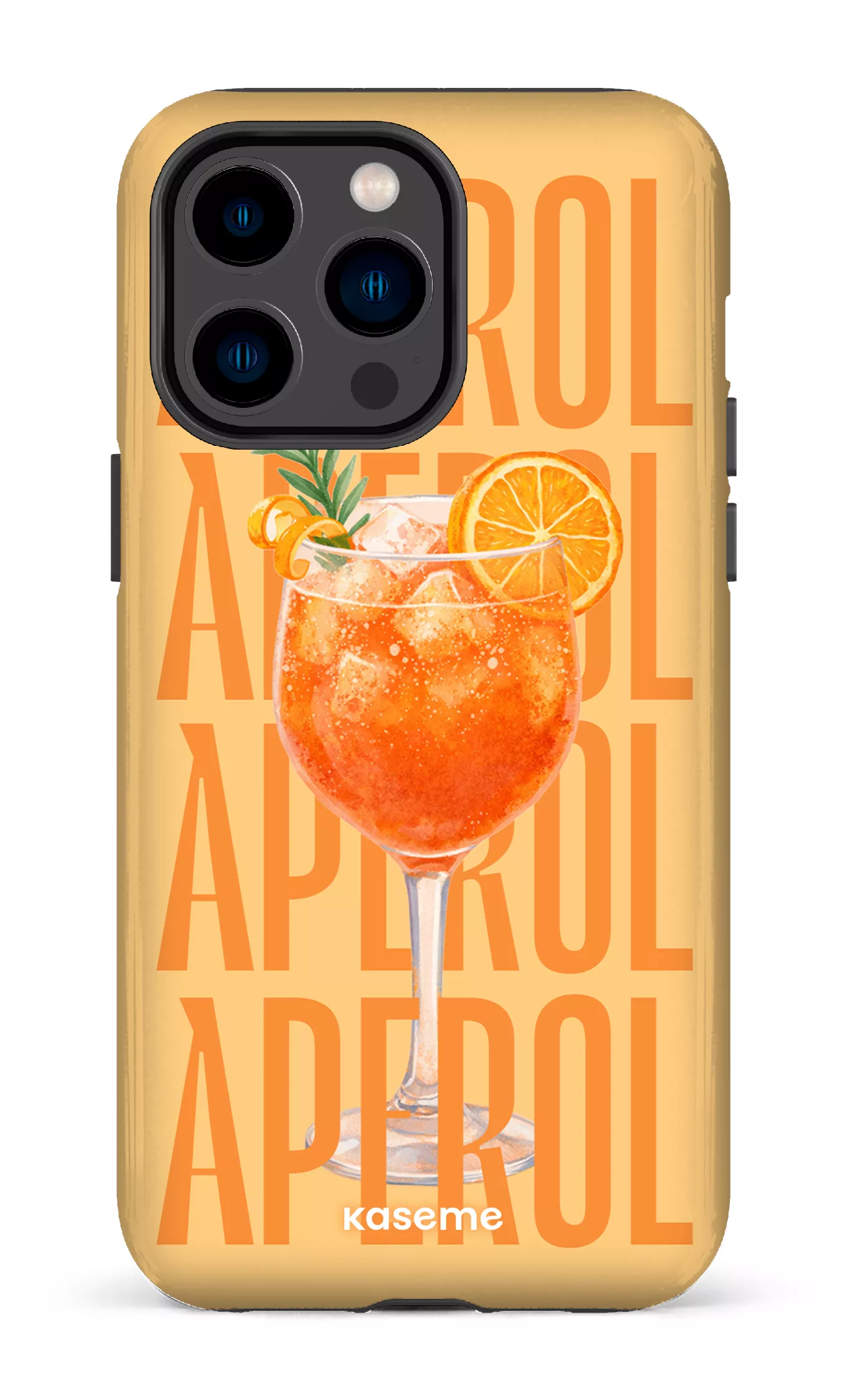 Aperol Sunset - Image 25
