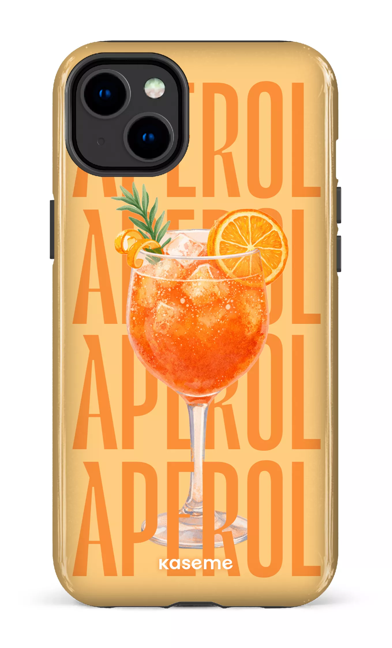 Aperol Sunset - Image 26