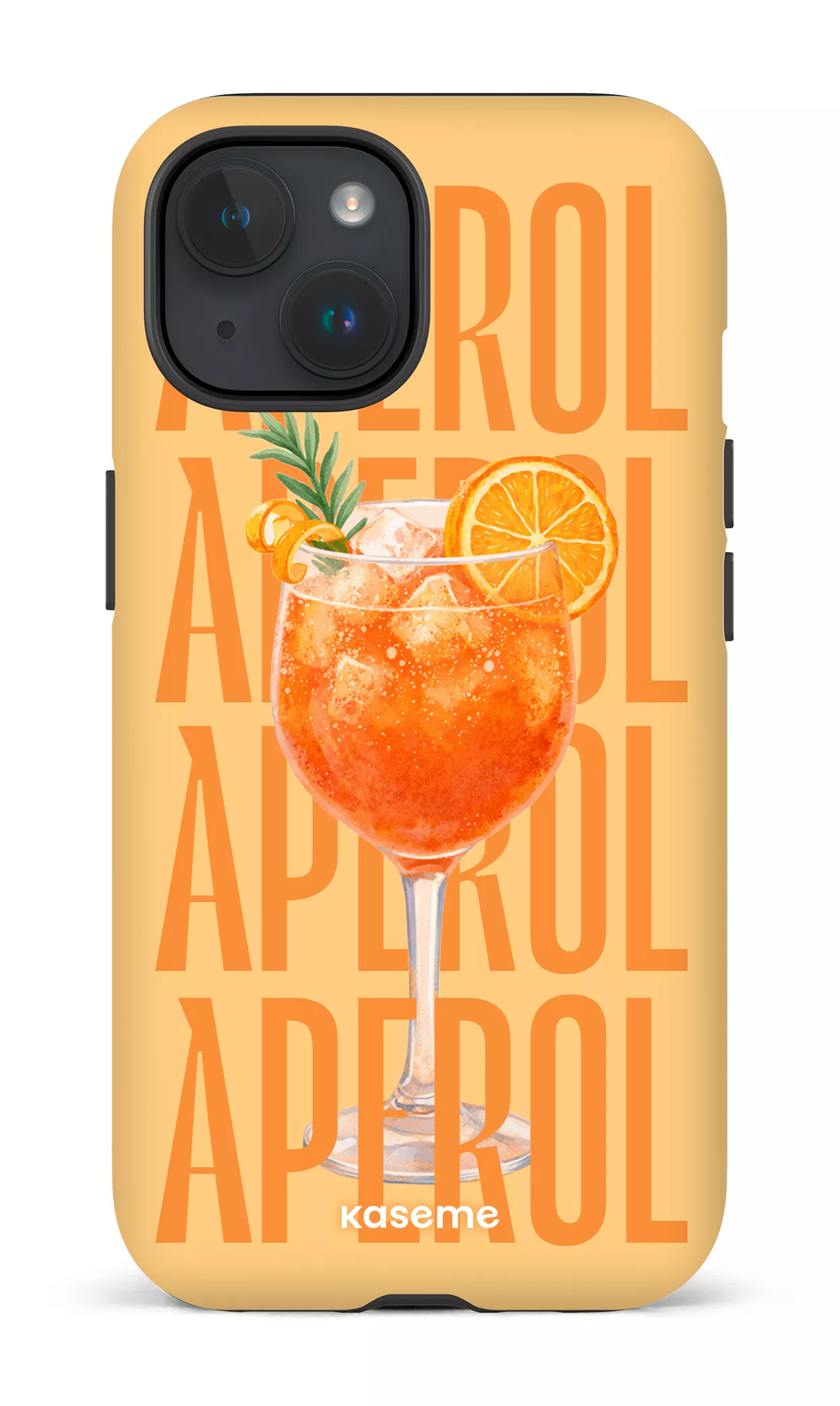 Aperol Sunset - Image 27