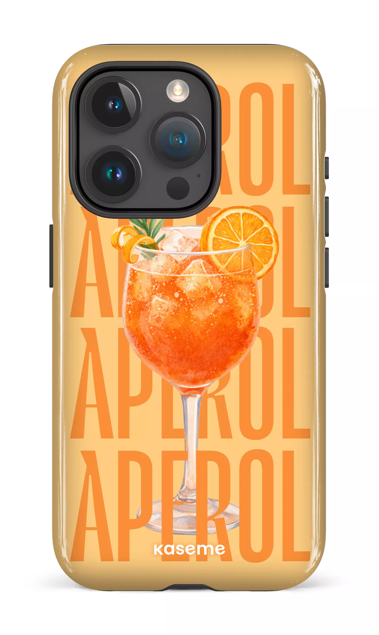 Aperol Sunset - Image 28