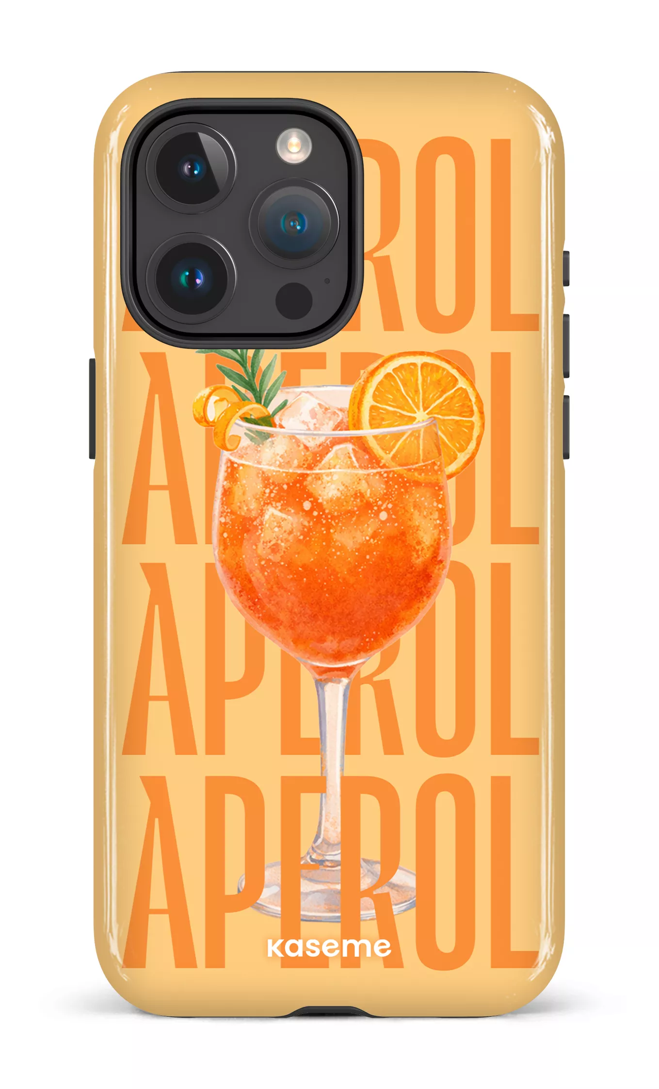 Aperol Sunset - Image 30