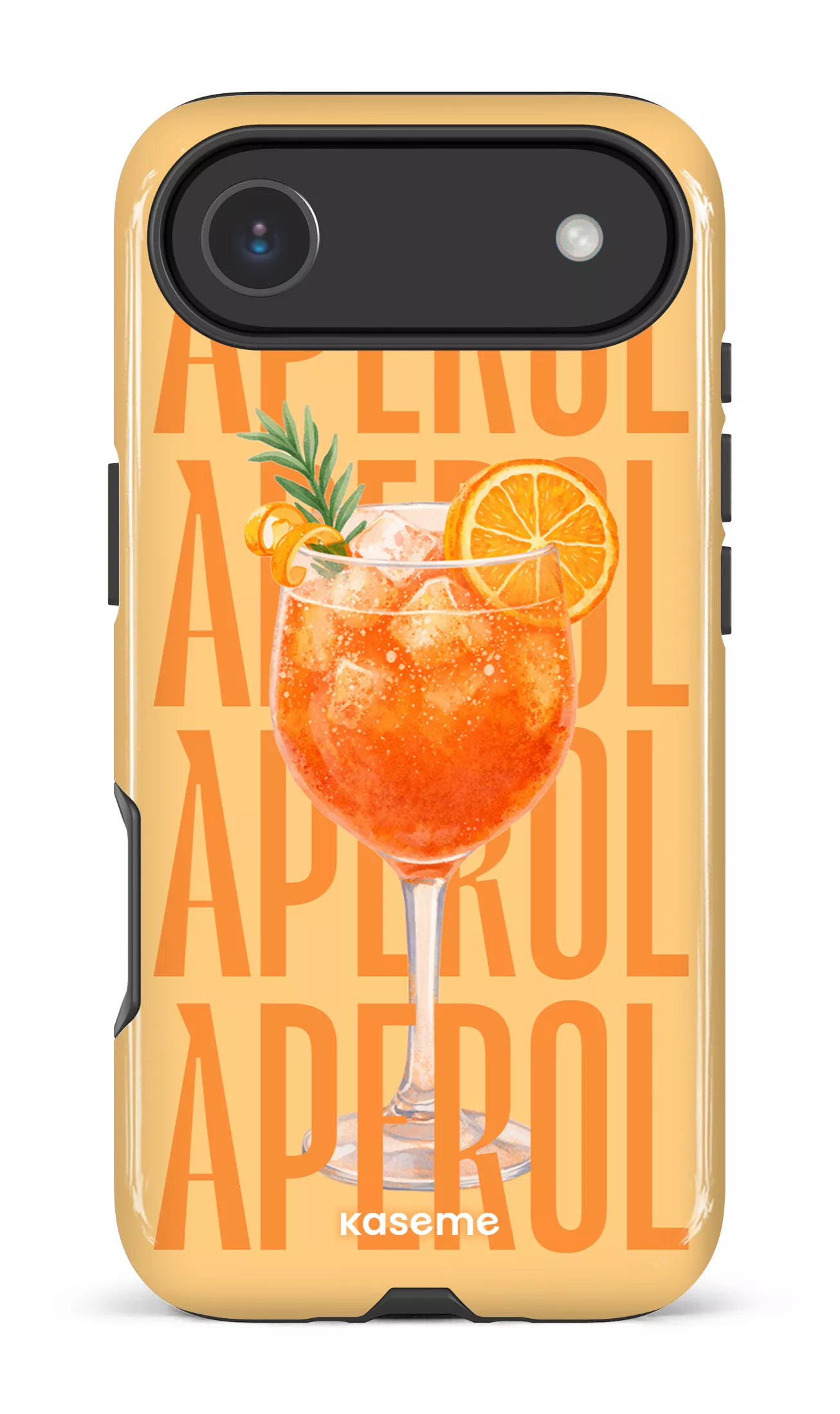 Aperol Sunset - Image 32