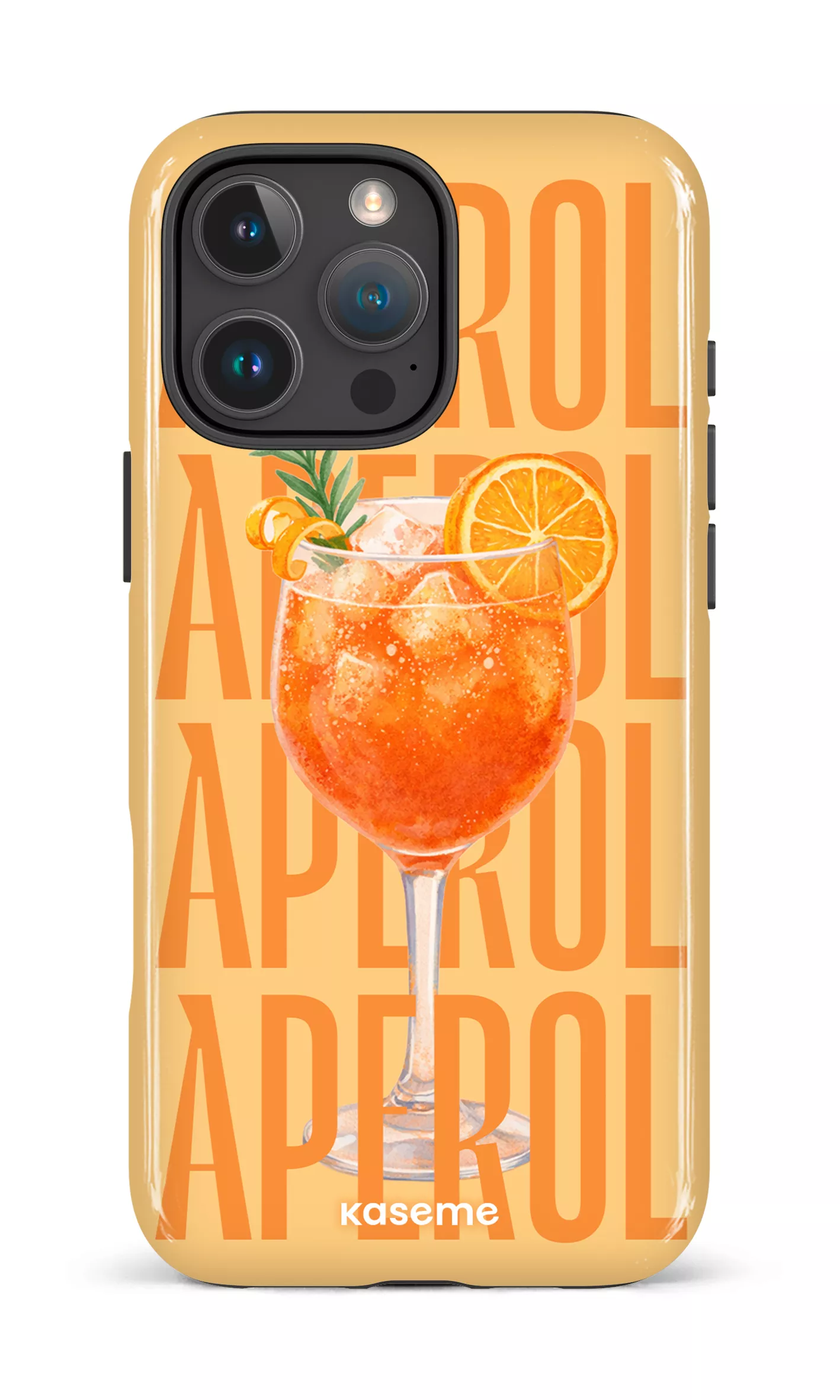 Aperol Sunset - Image 33