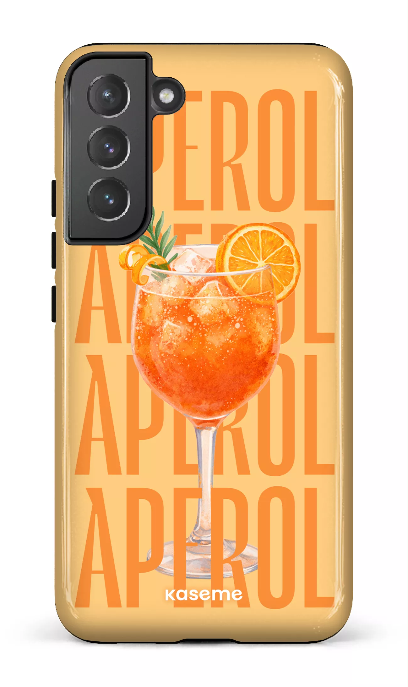 Aperol Sunset - Image 34