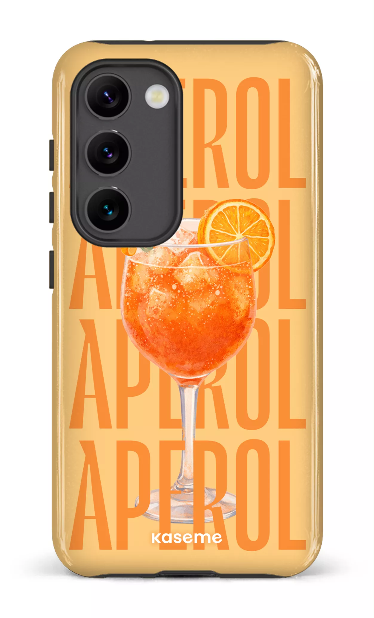 Aperol Sunset - Image 35