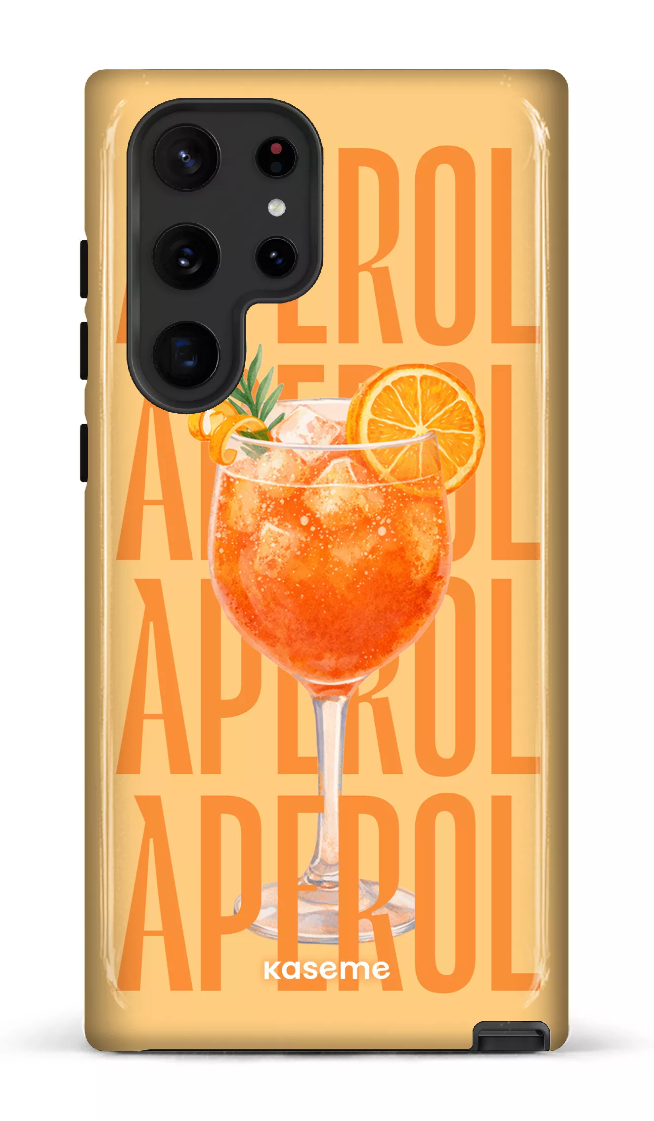 Aperol Sunset - Image 37