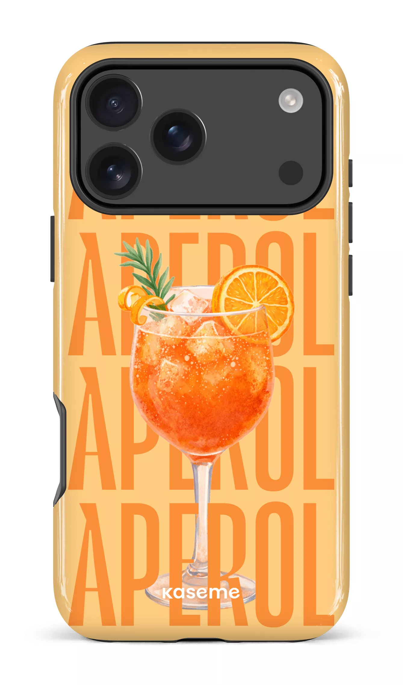 Aperol Sunset - Image 4