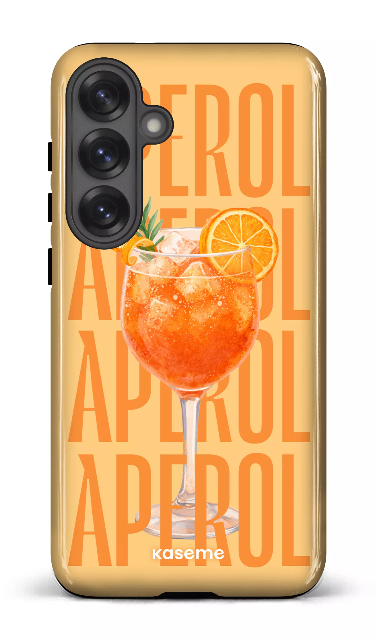 Aperol Sunset - Image 46