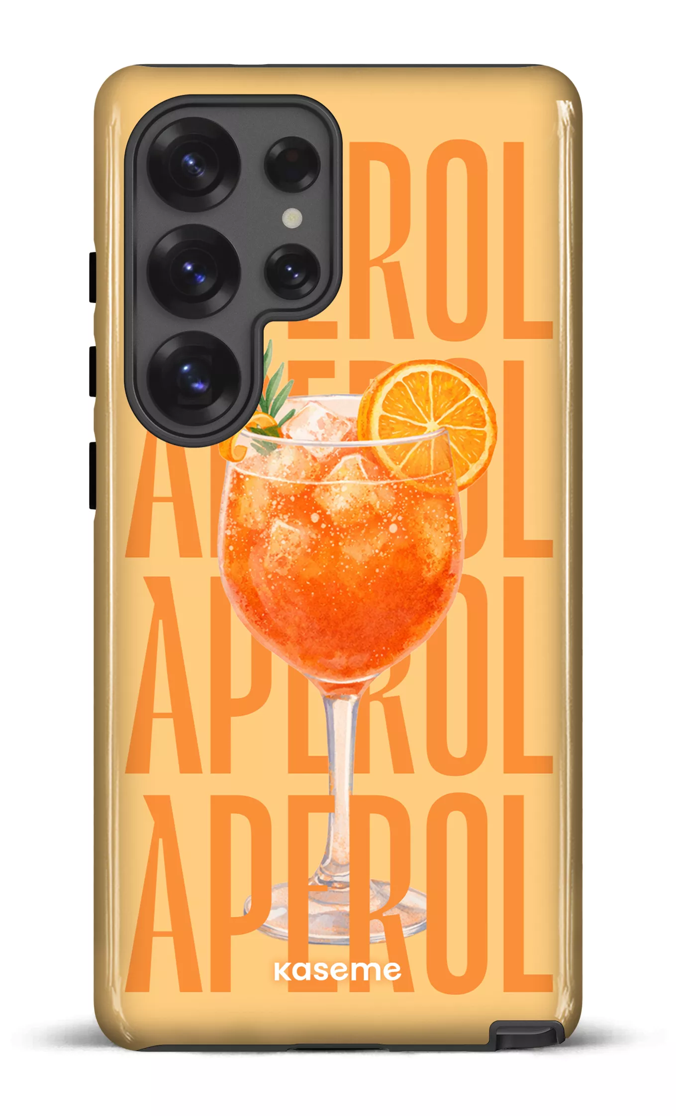Aperol Sunset - Image 48