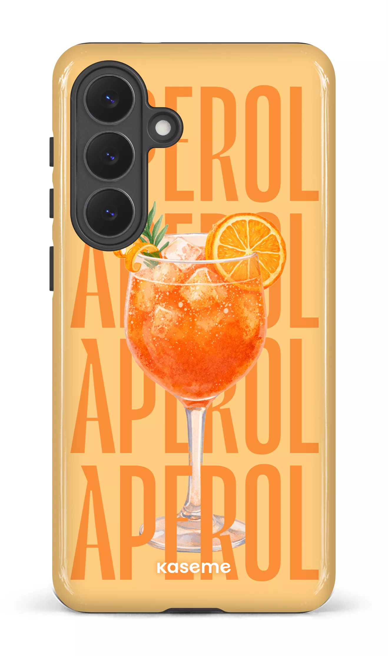 Aperol Sunset - Image 49