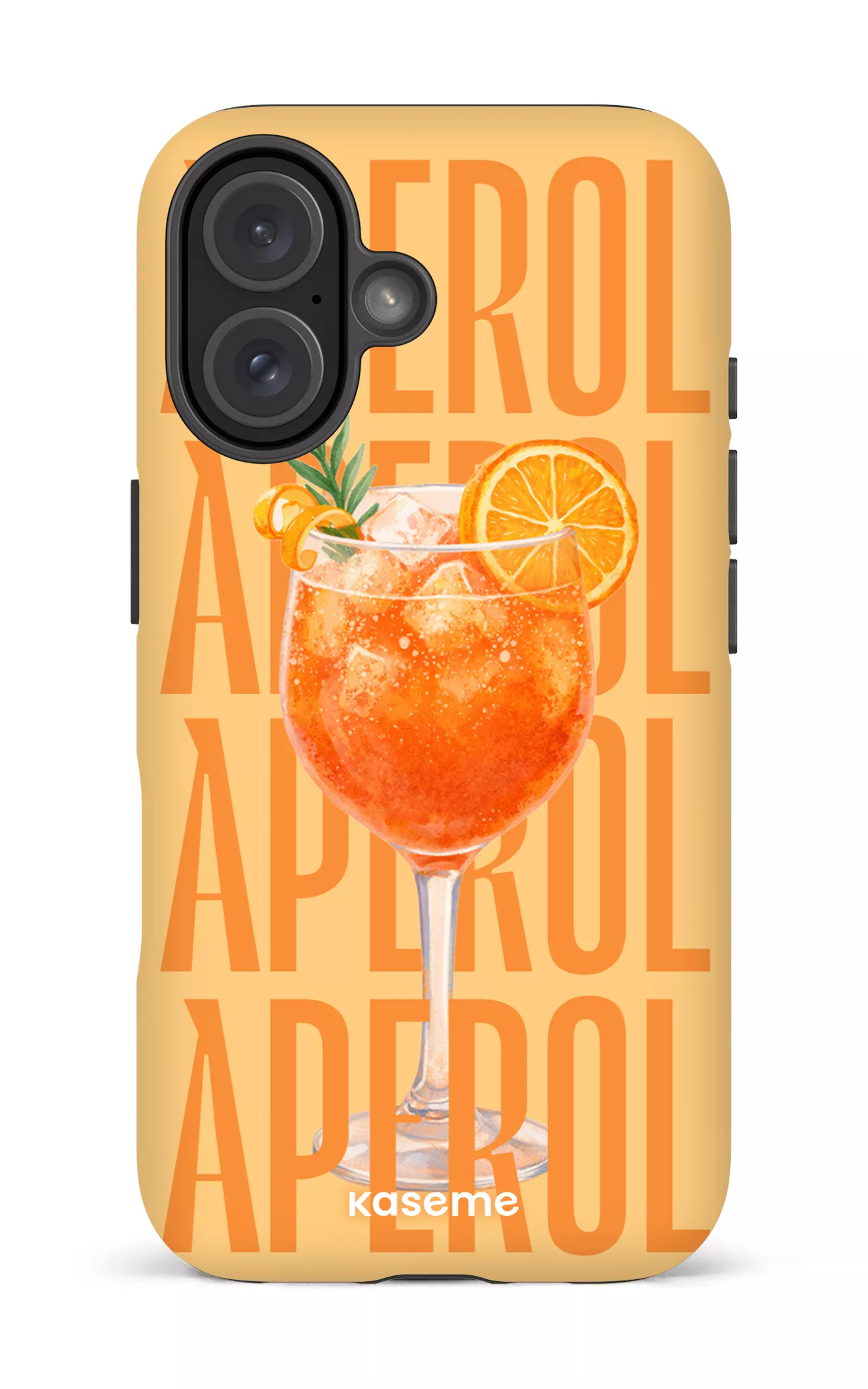 Aperol Sunset - Image 5
