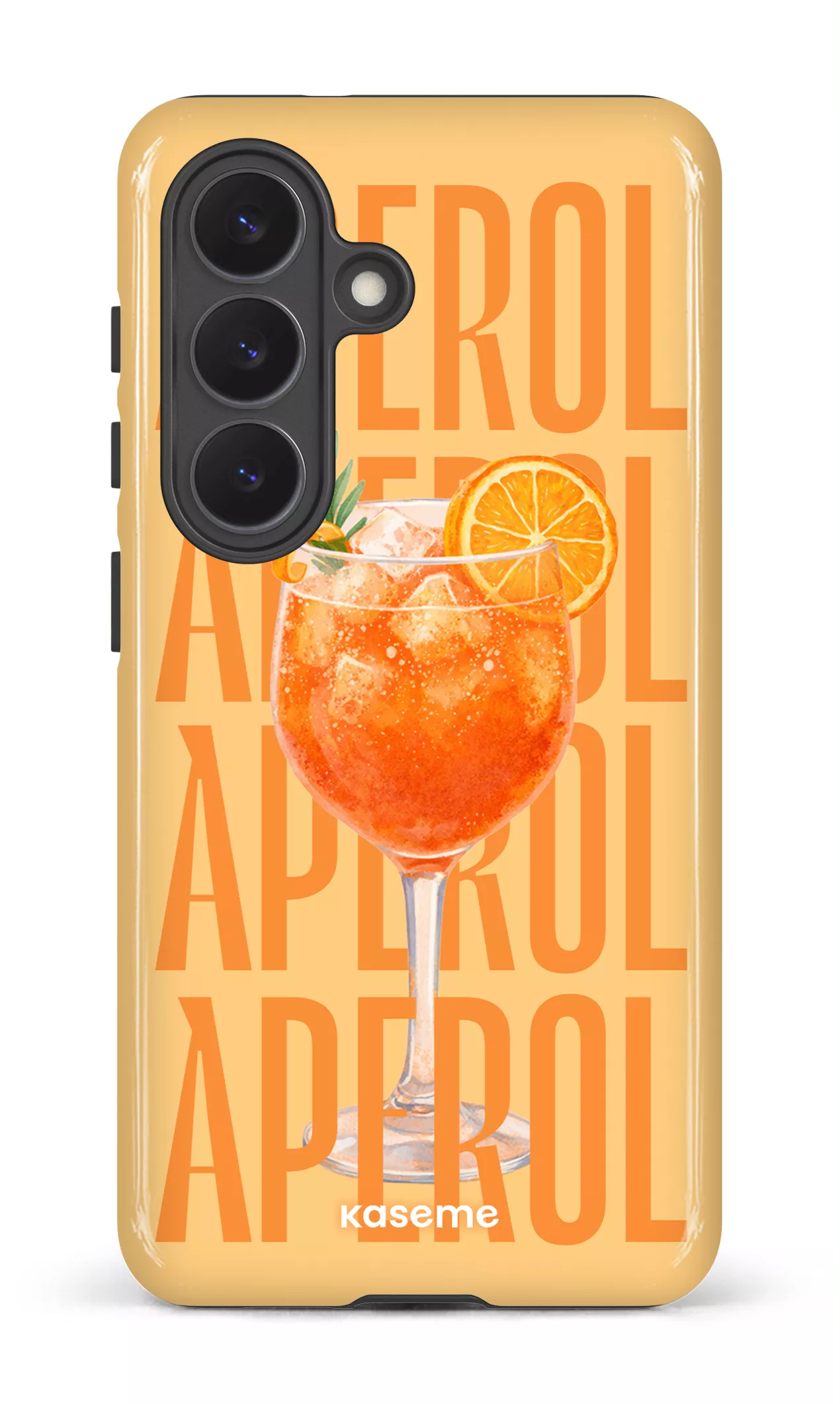 Aperol Sunset - Image 50