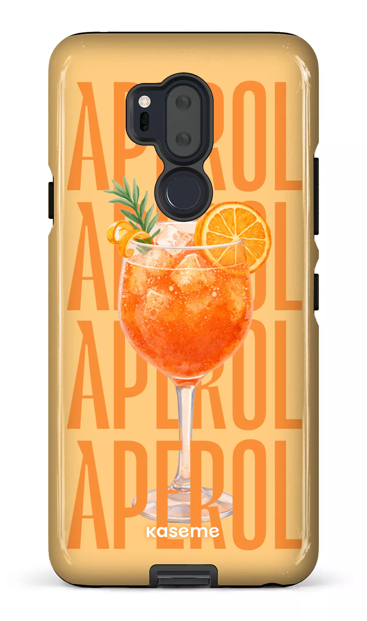 Aperol Sunset - Image 53