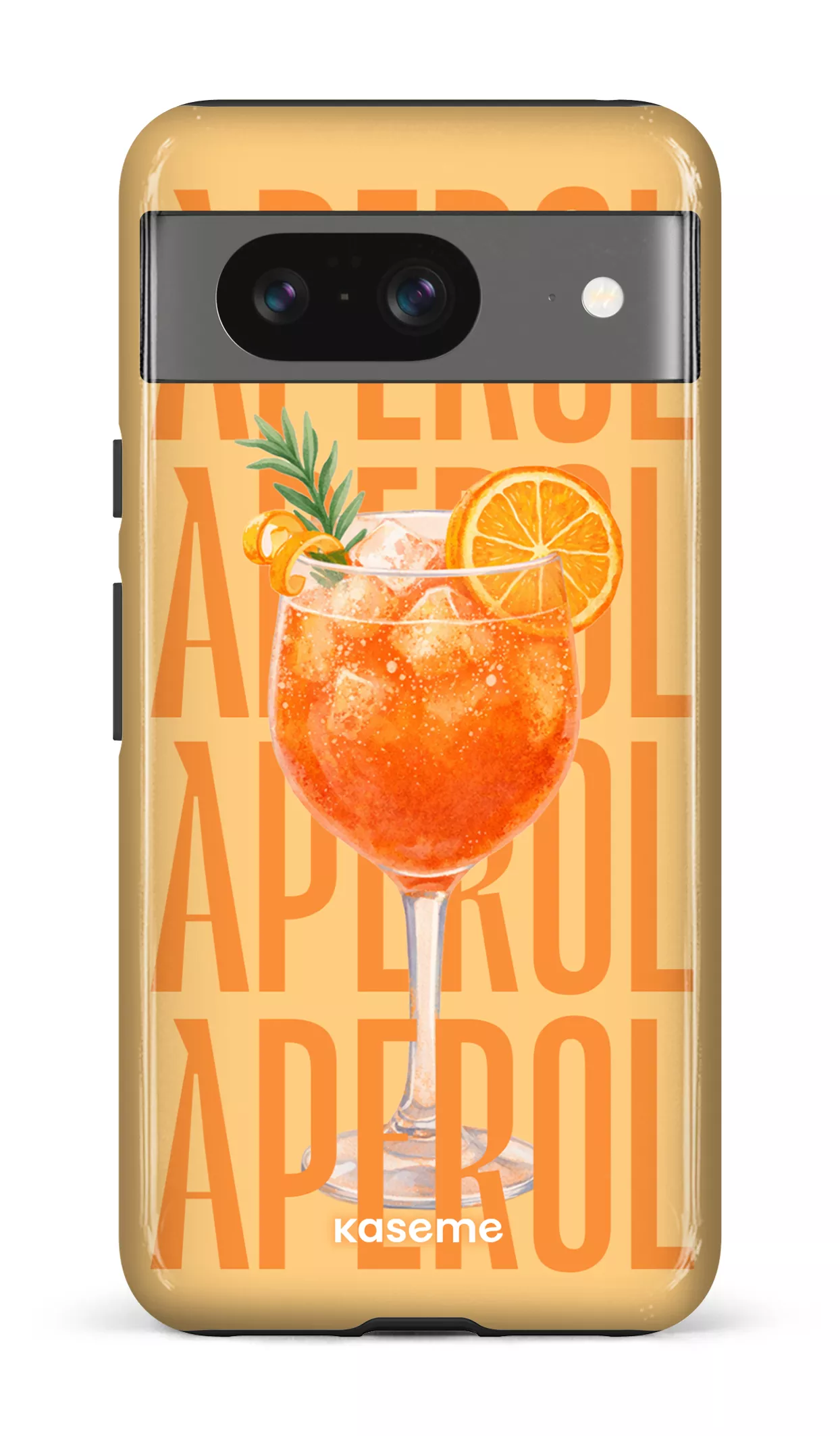 Aperol Sunset - Image 55