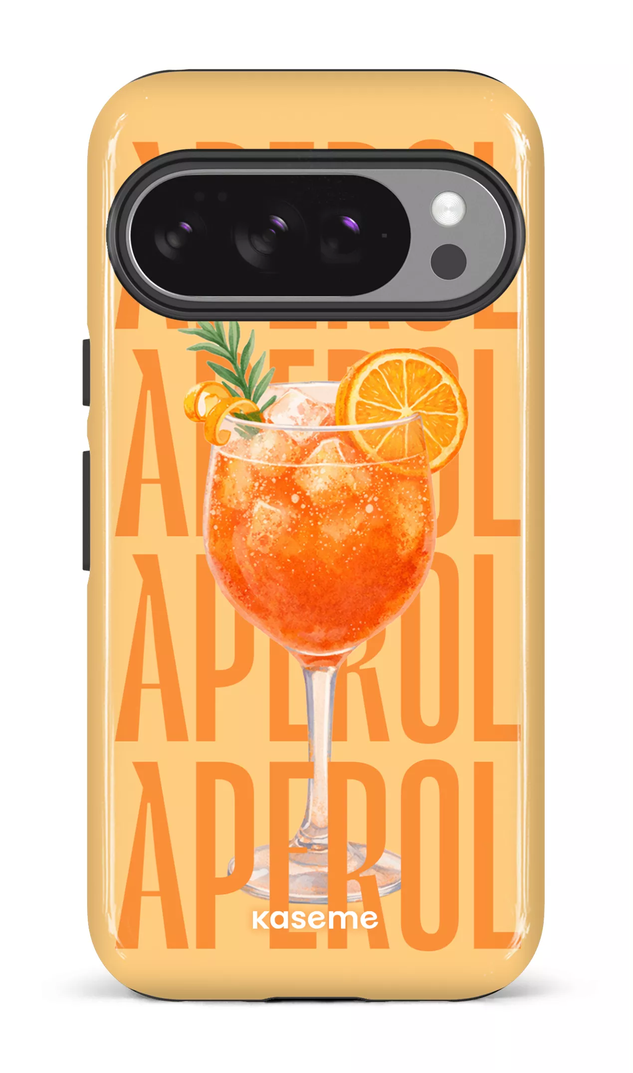 Aperol Sunset - Image 60