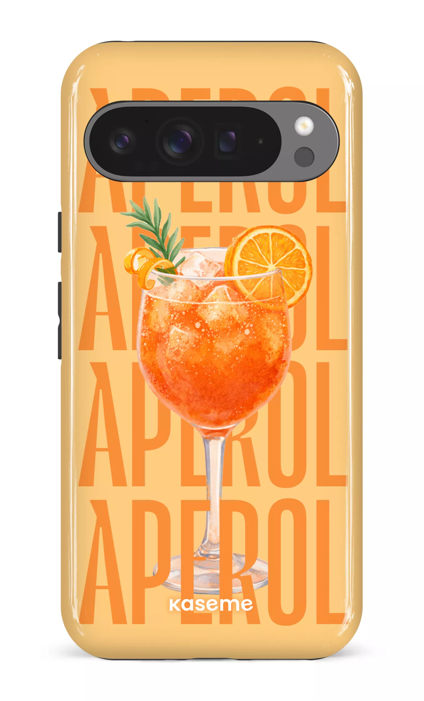 Aperol Sunset - Image 61