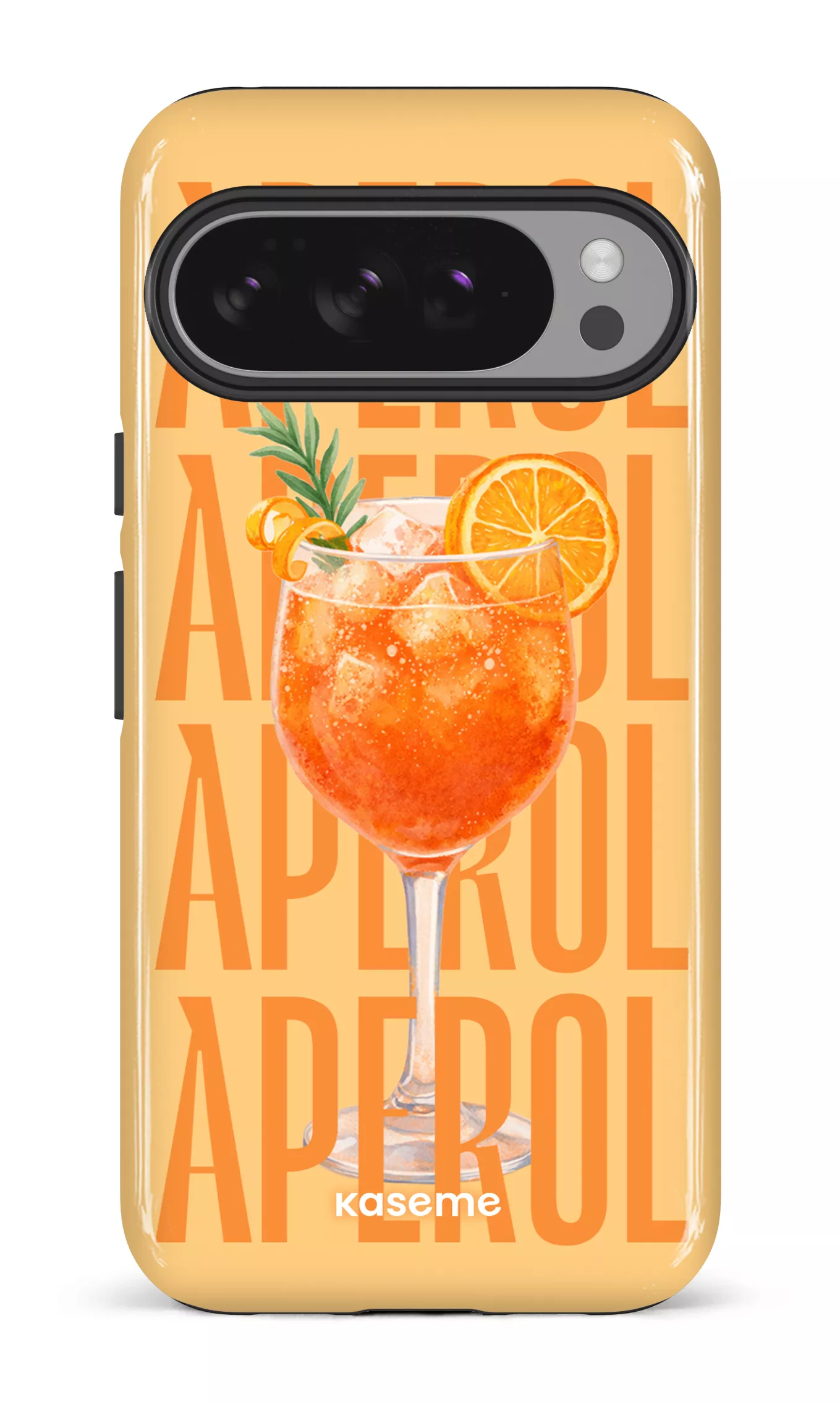 Aperol Sunset - Image 63