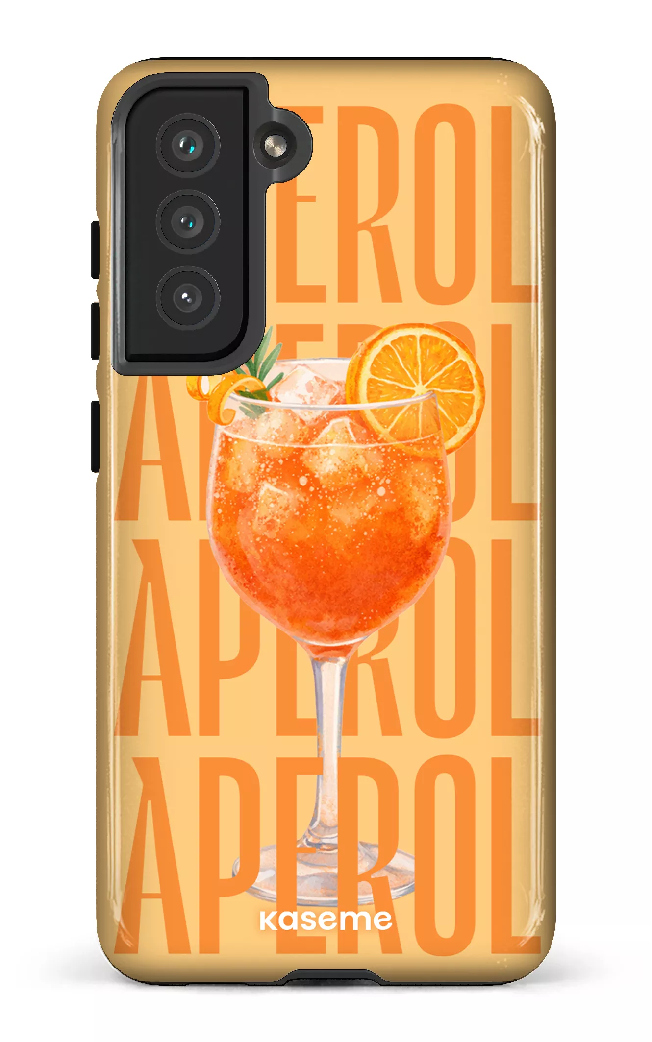 Aperol Sunset - Image 68