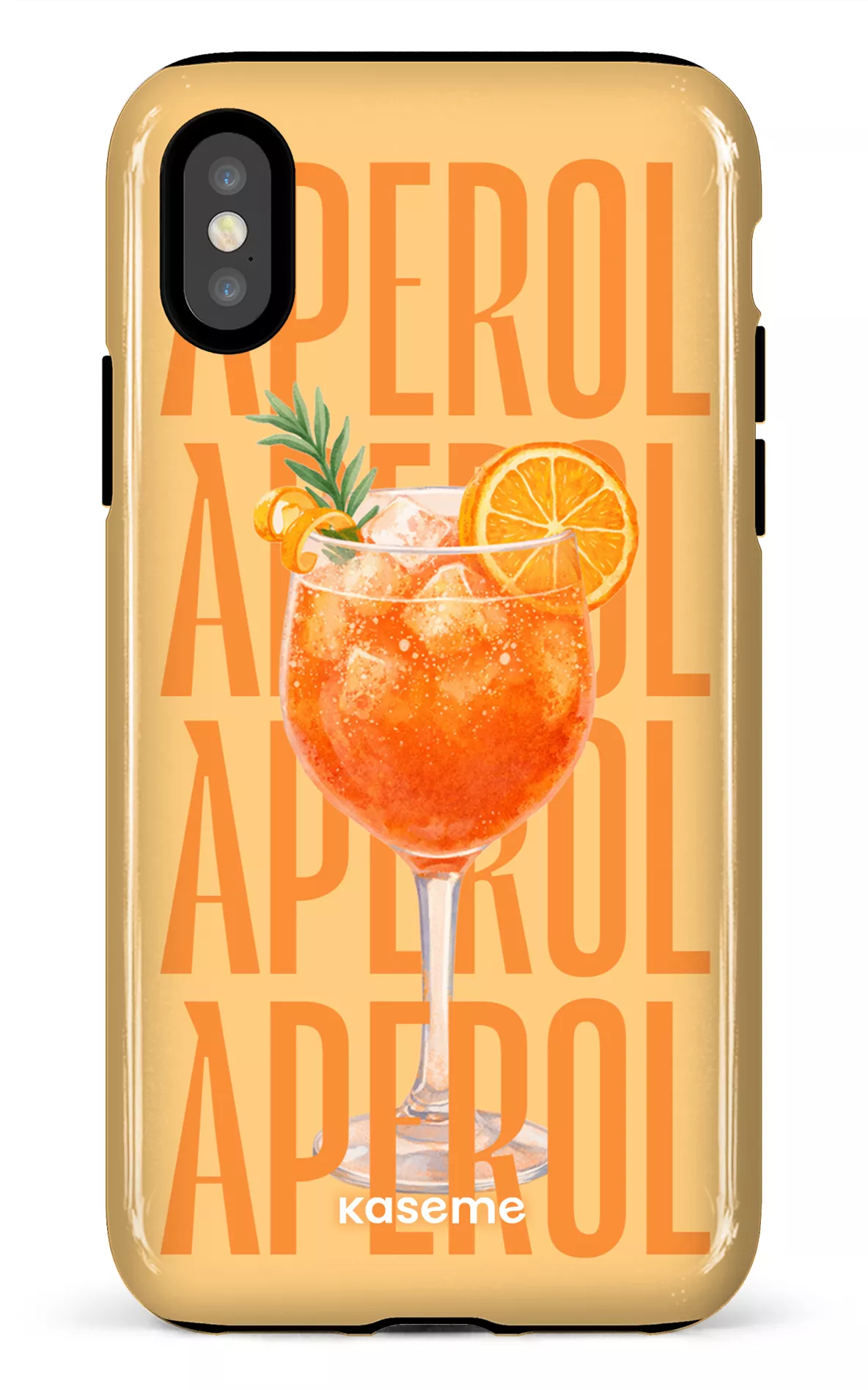 Aperol Sunset - Image 74