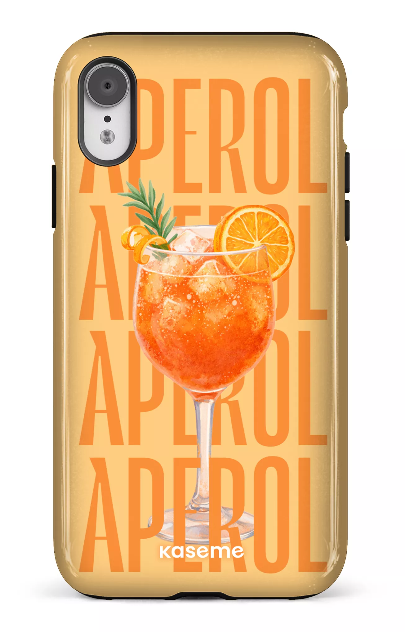 Aperol Sunset - Image 75