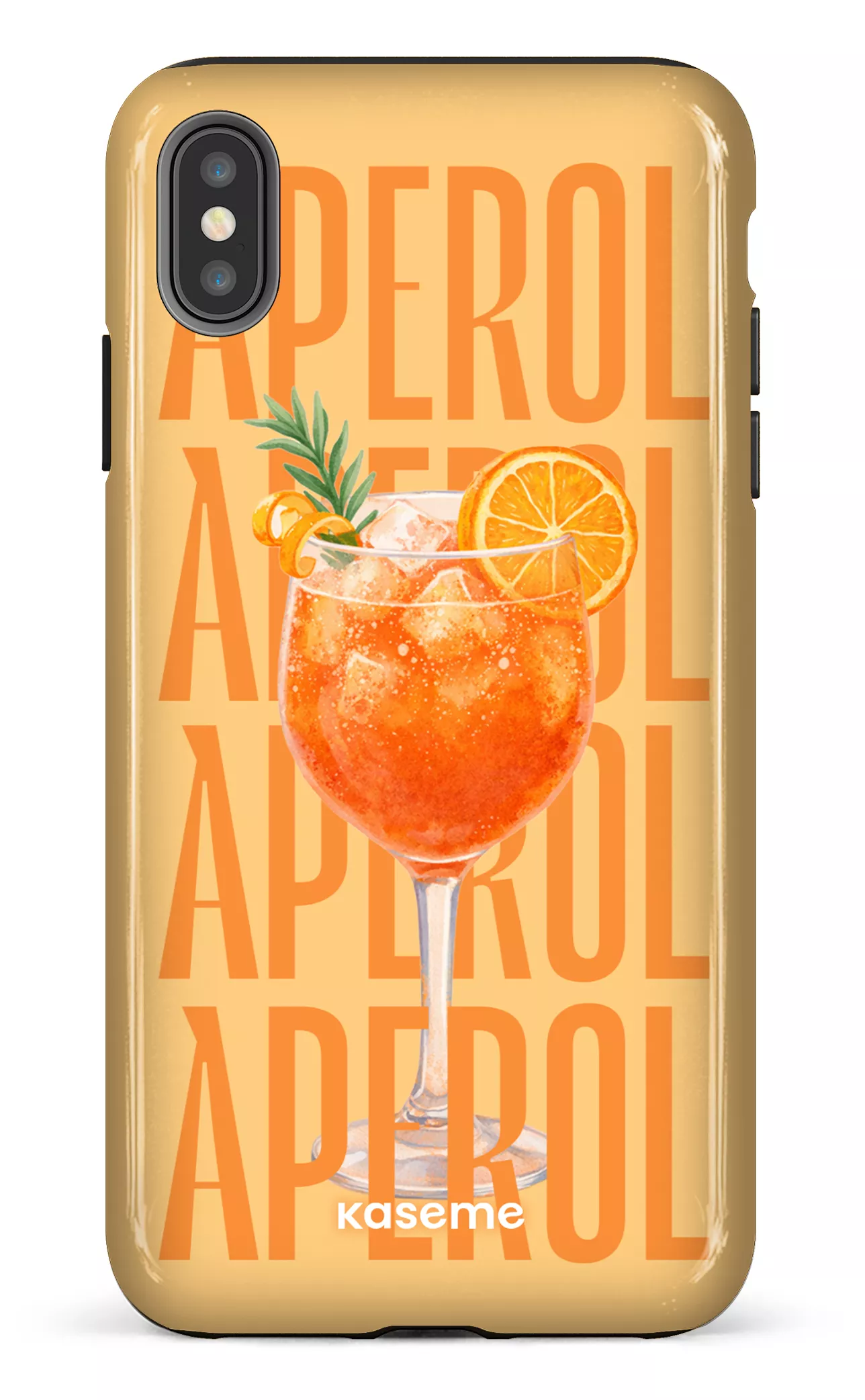 Aperol Sunset - Image 76