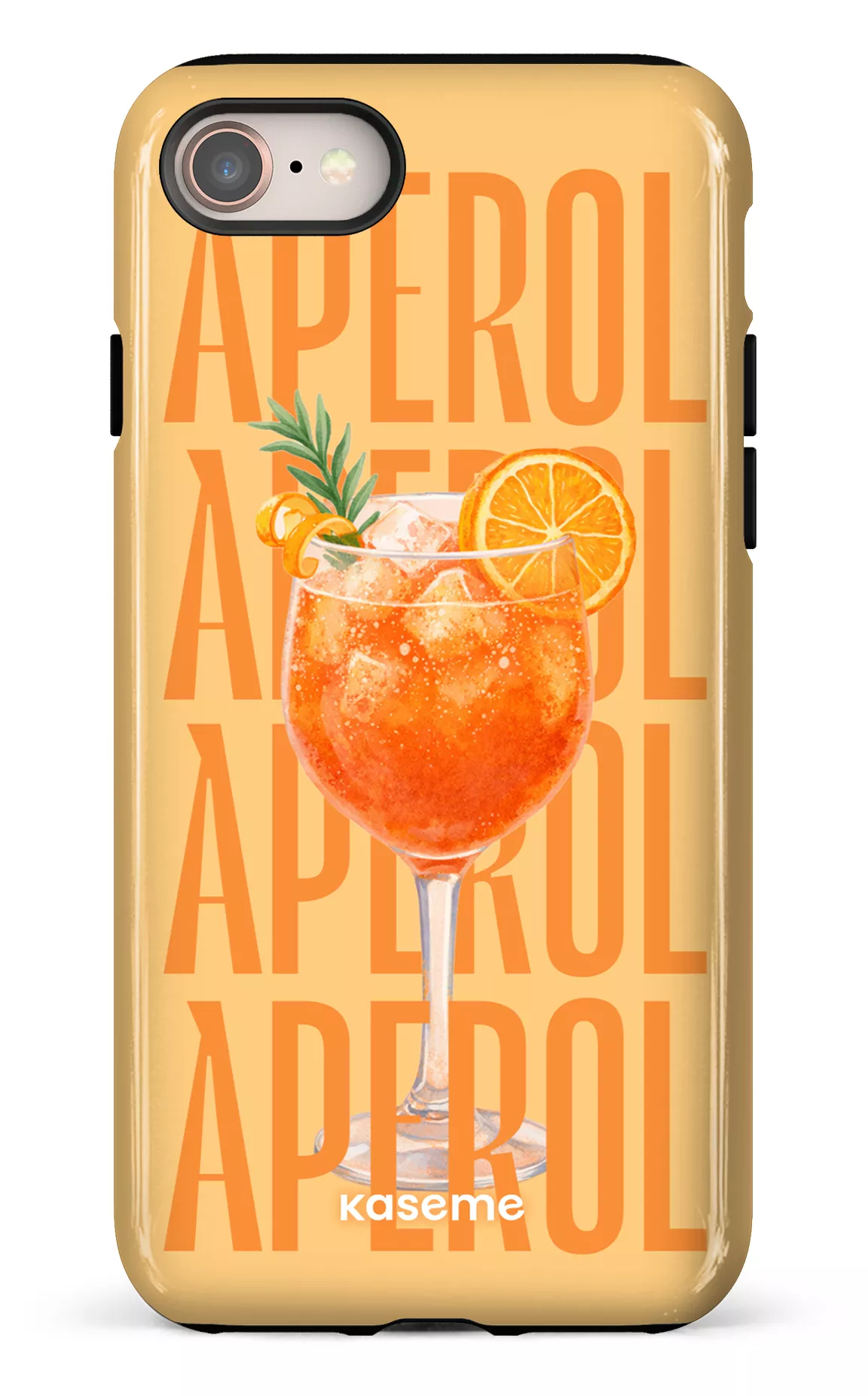 Aperol Sunset - Image 78