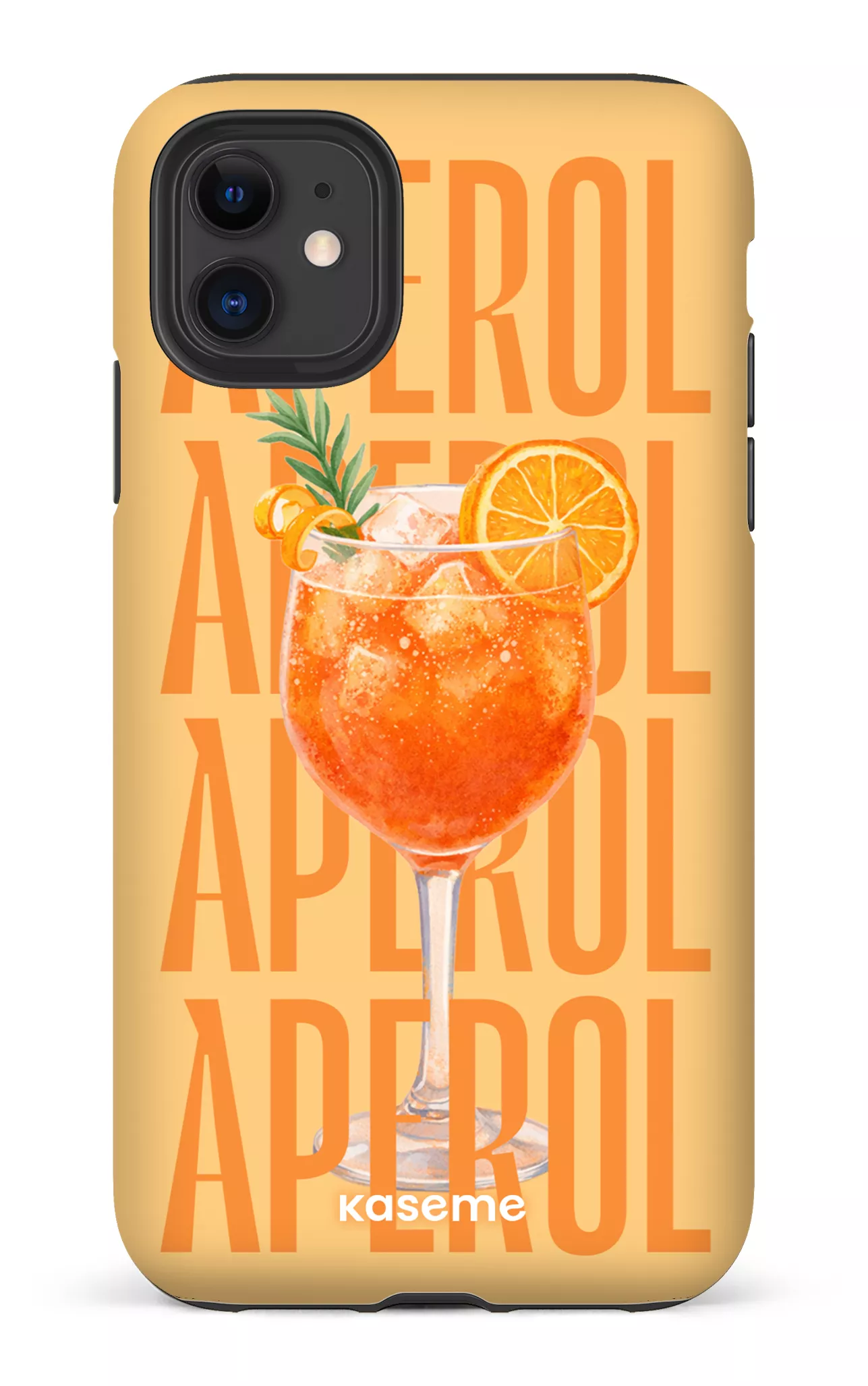 Aperol Sunset - Image 80
