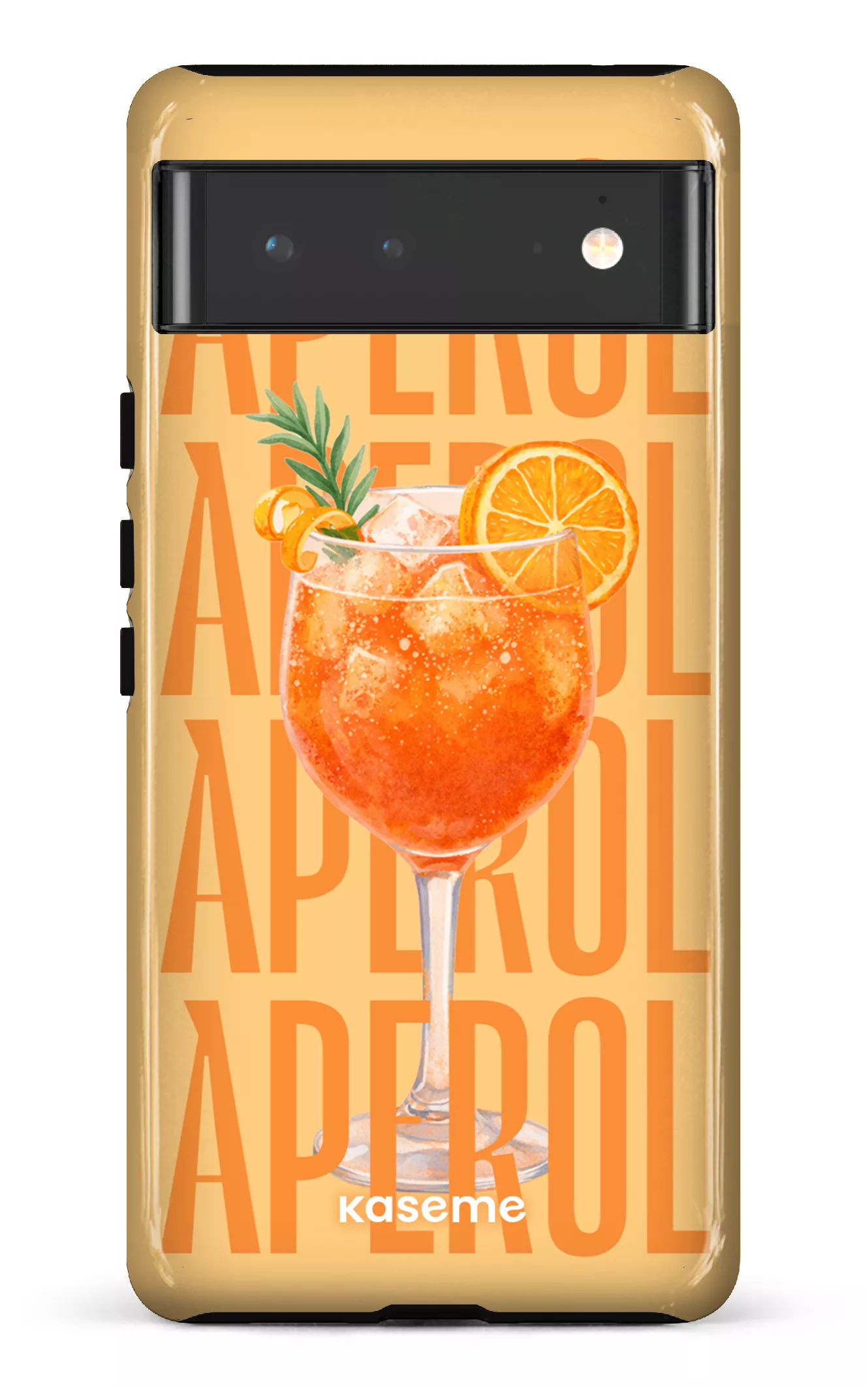 Aperol Sunset - Image 82