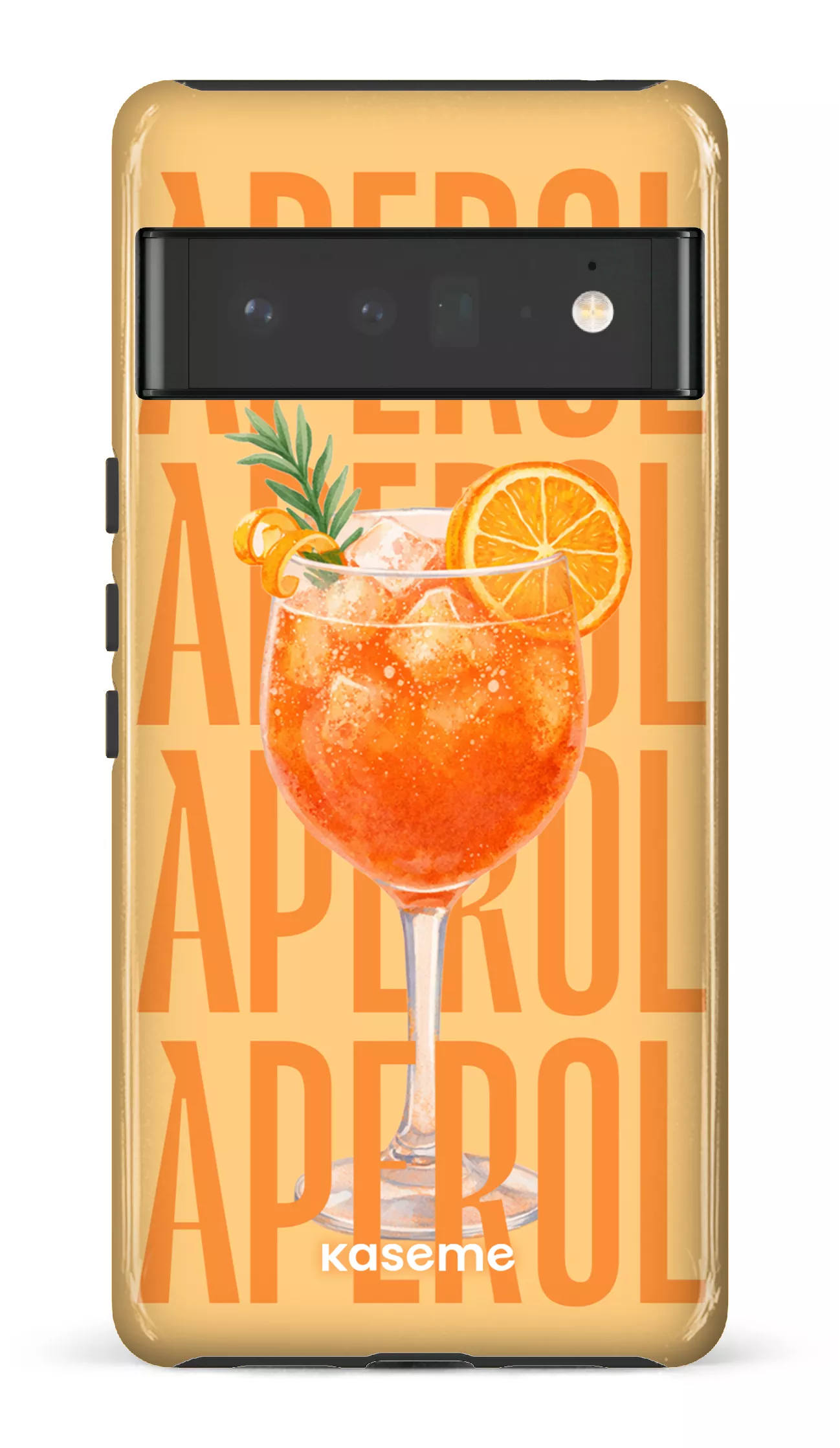 Aperol Sunset - Image 83