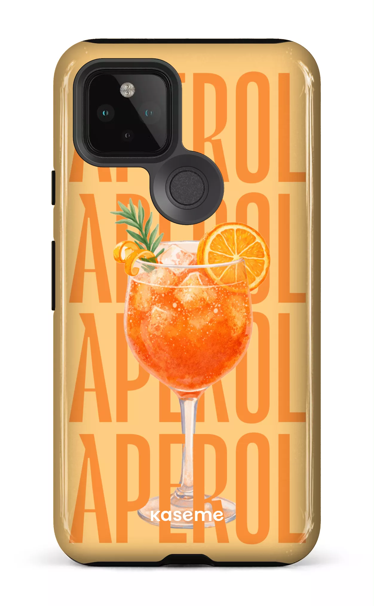 Aperol Sunset - Image 84