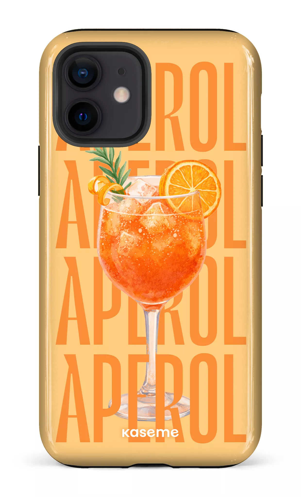 Aperol Sunset - Image 9