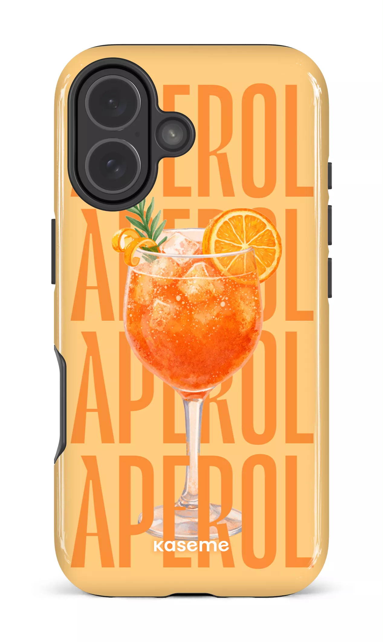 Aperol Sunset - Image 92
