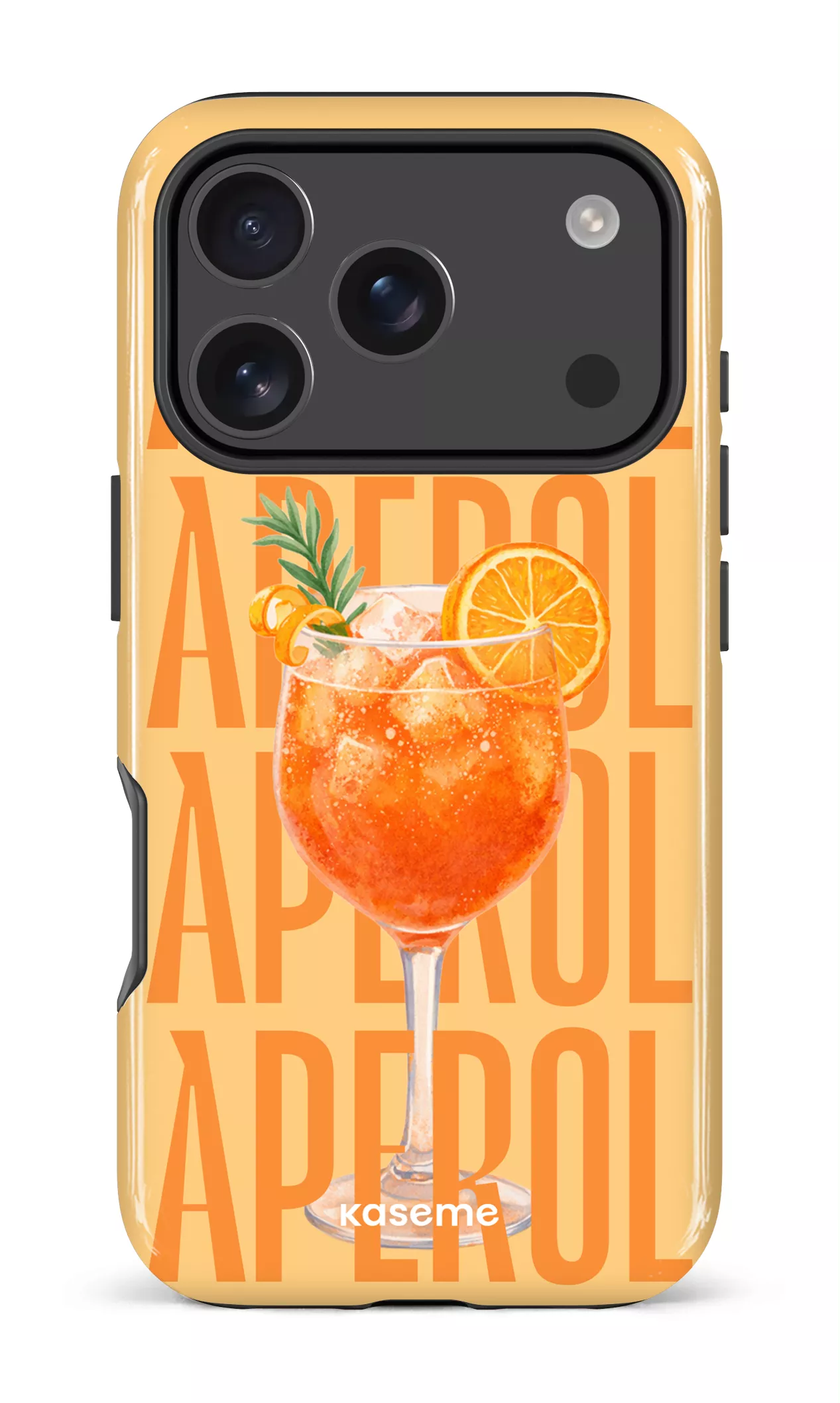 Aperol Sunset - Image 93