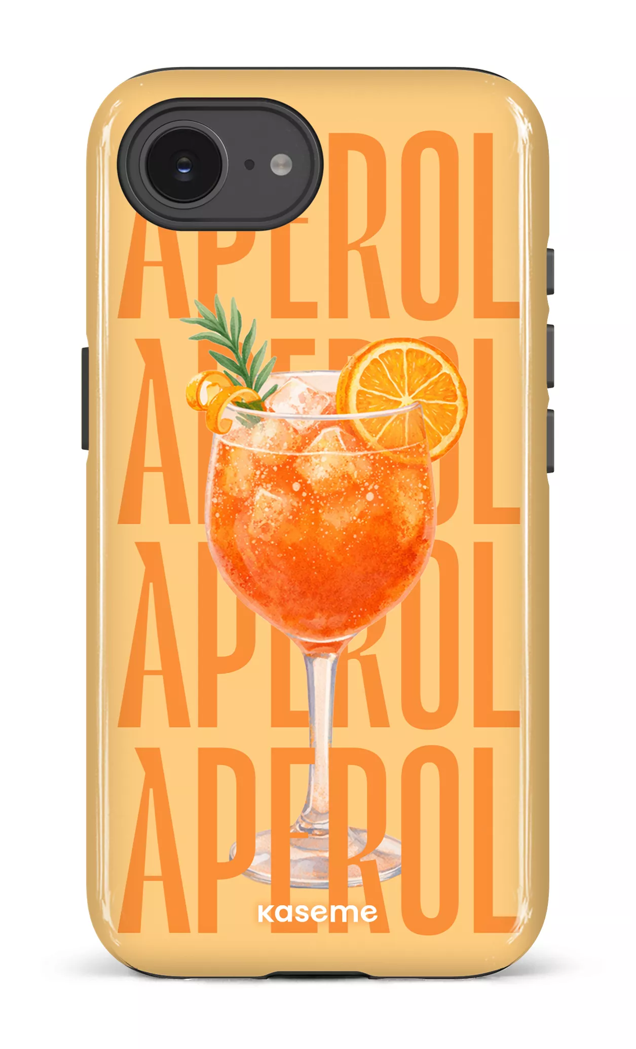 Aperol Sunset - Image 96