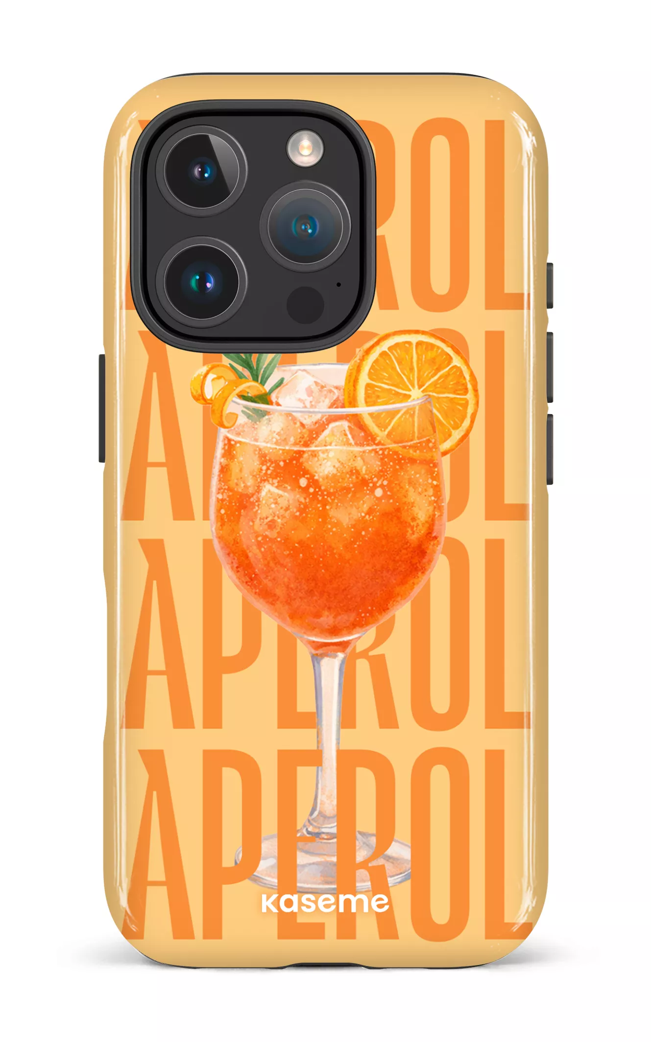 Aperol Sunset - Image 99