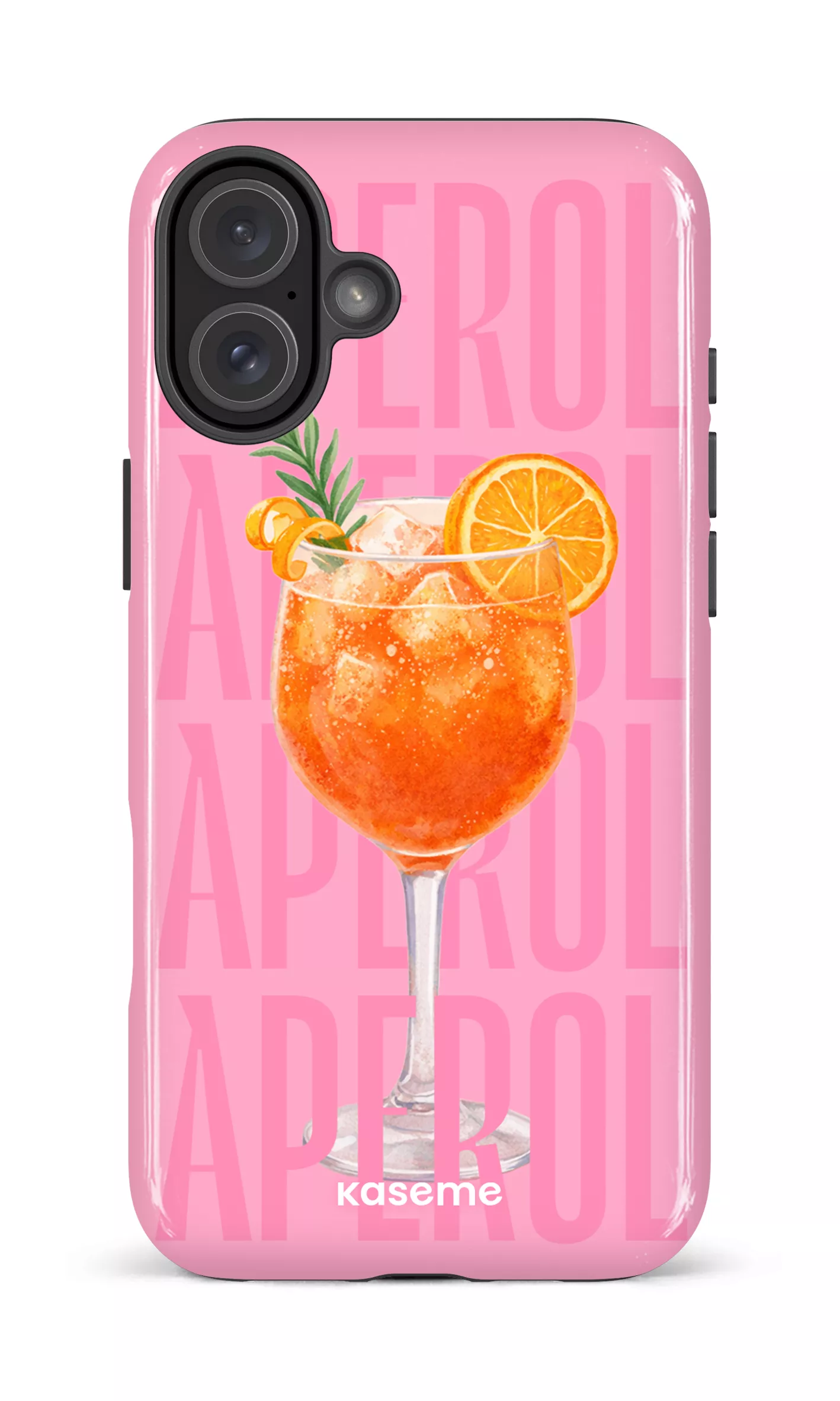 Aperol Sunset Pink - Image 10