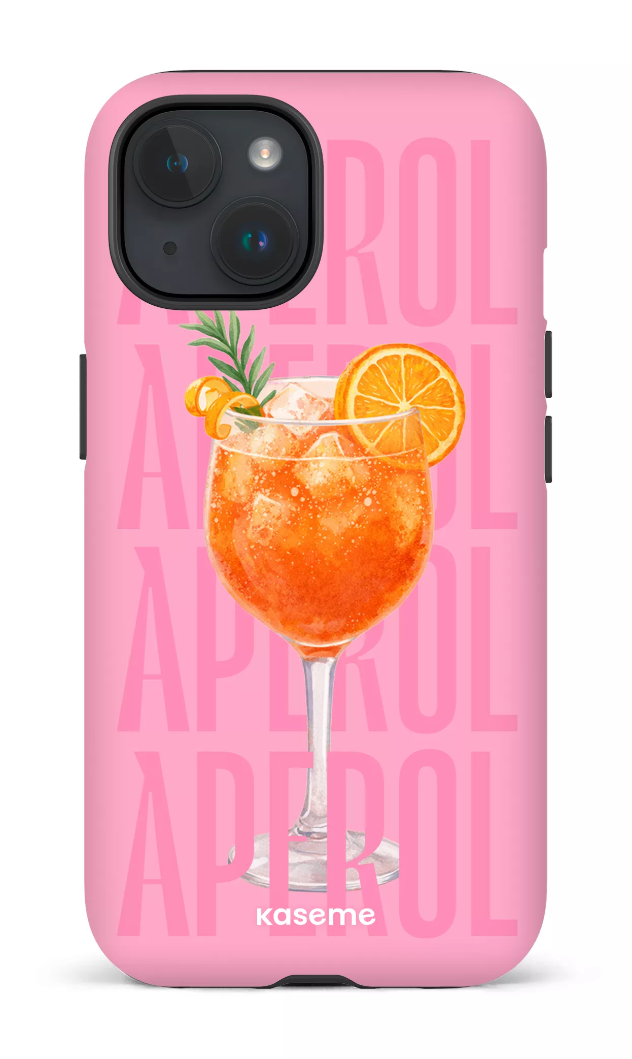Aperol Sunset Pink - Image 102