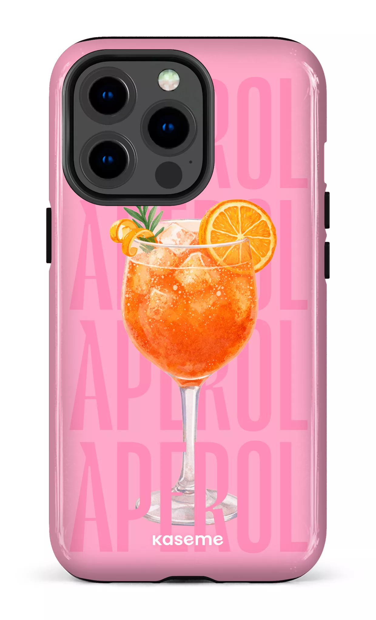 Aperol Sunset Pink - Image 112
