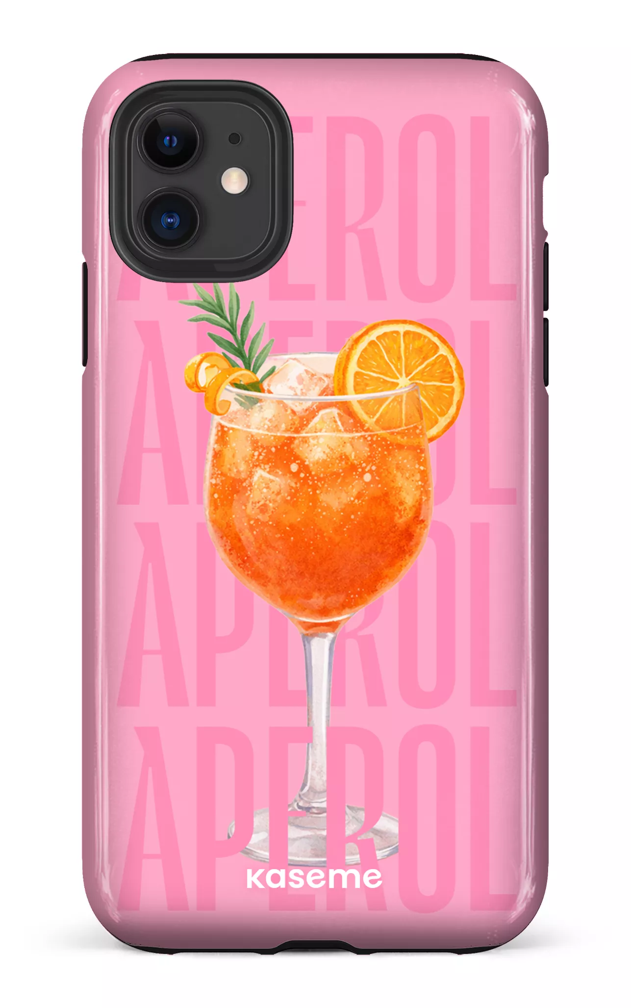 Aperol Sunset Pink - Image 121