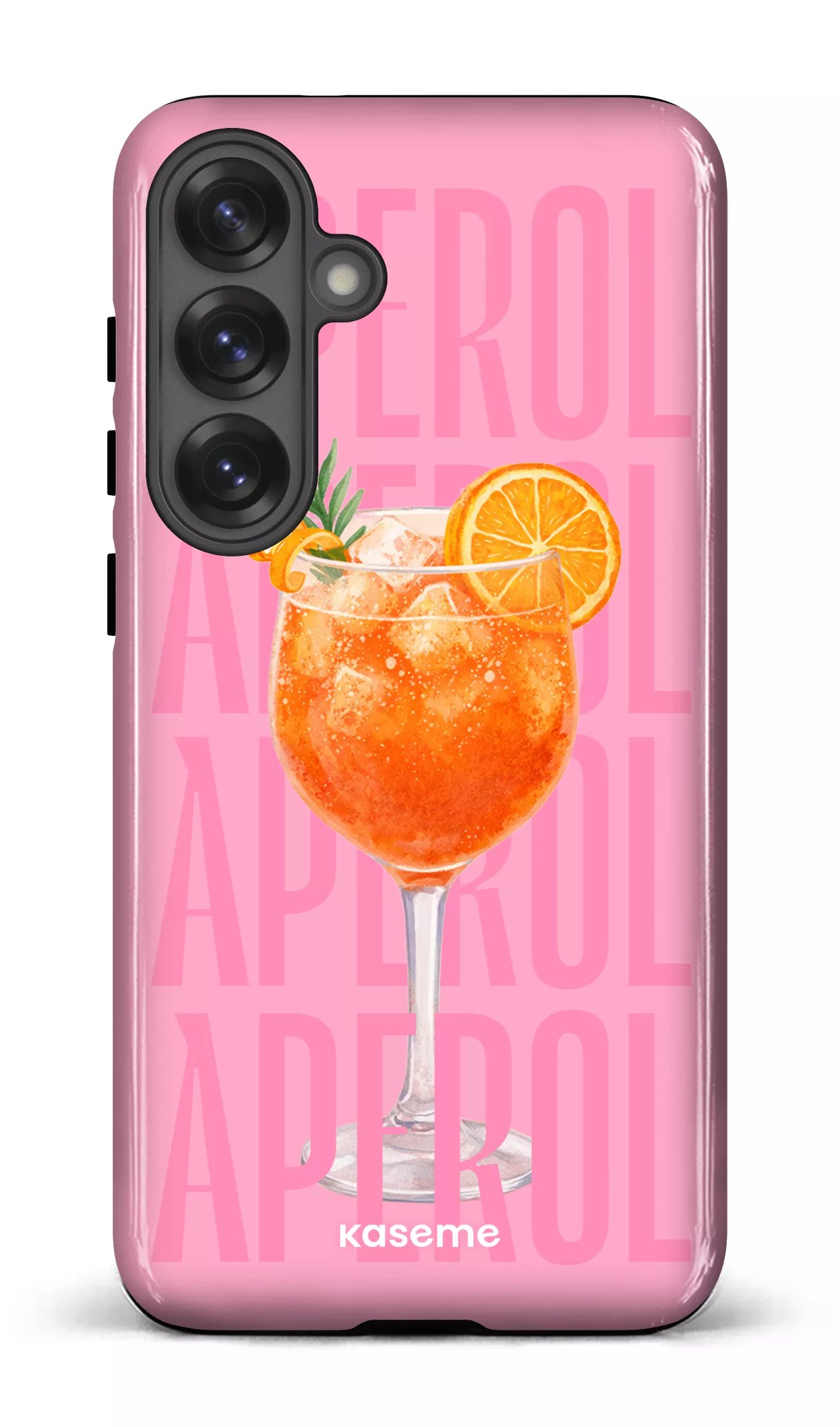 Aperol Sunset Pink - Image 138